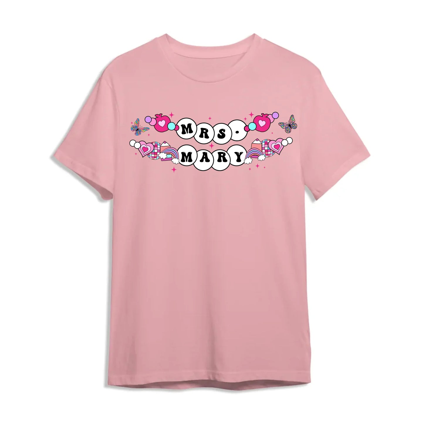 light pink