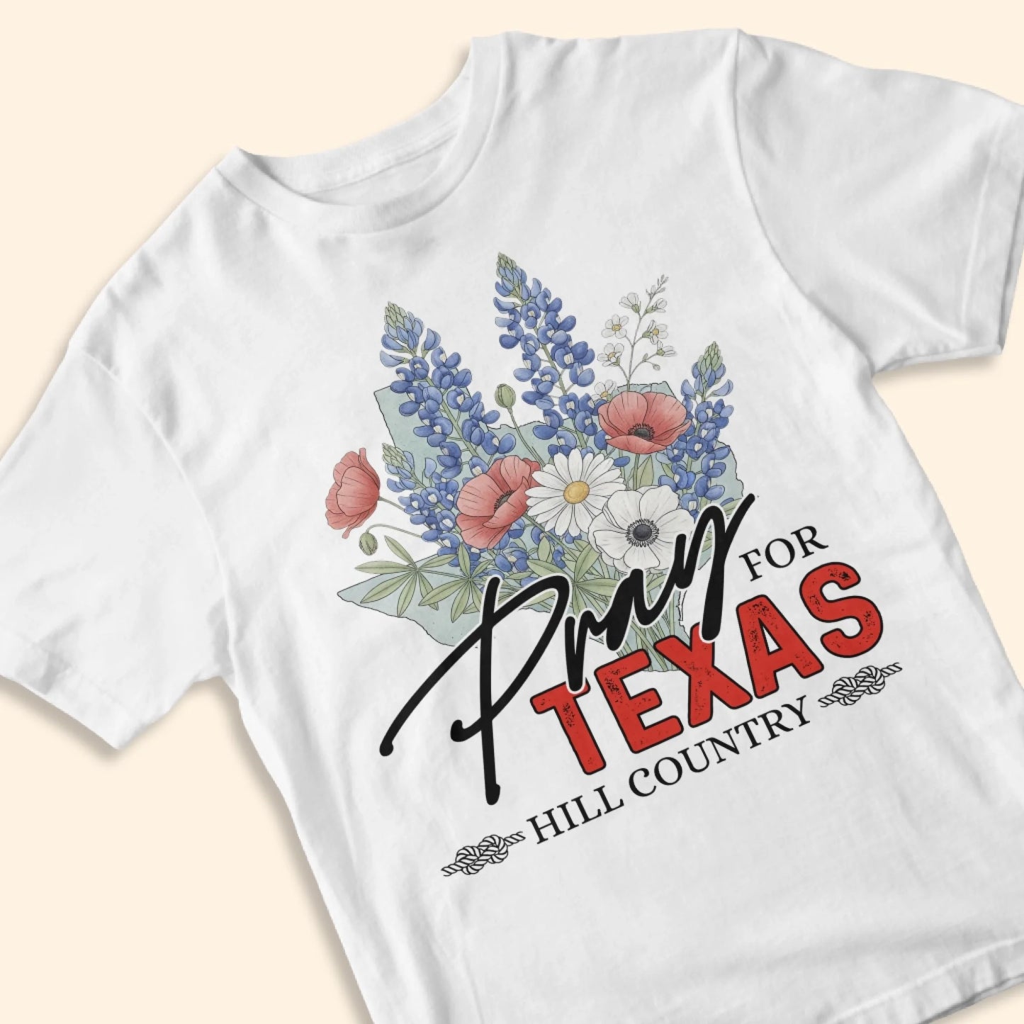 t-shirt-2