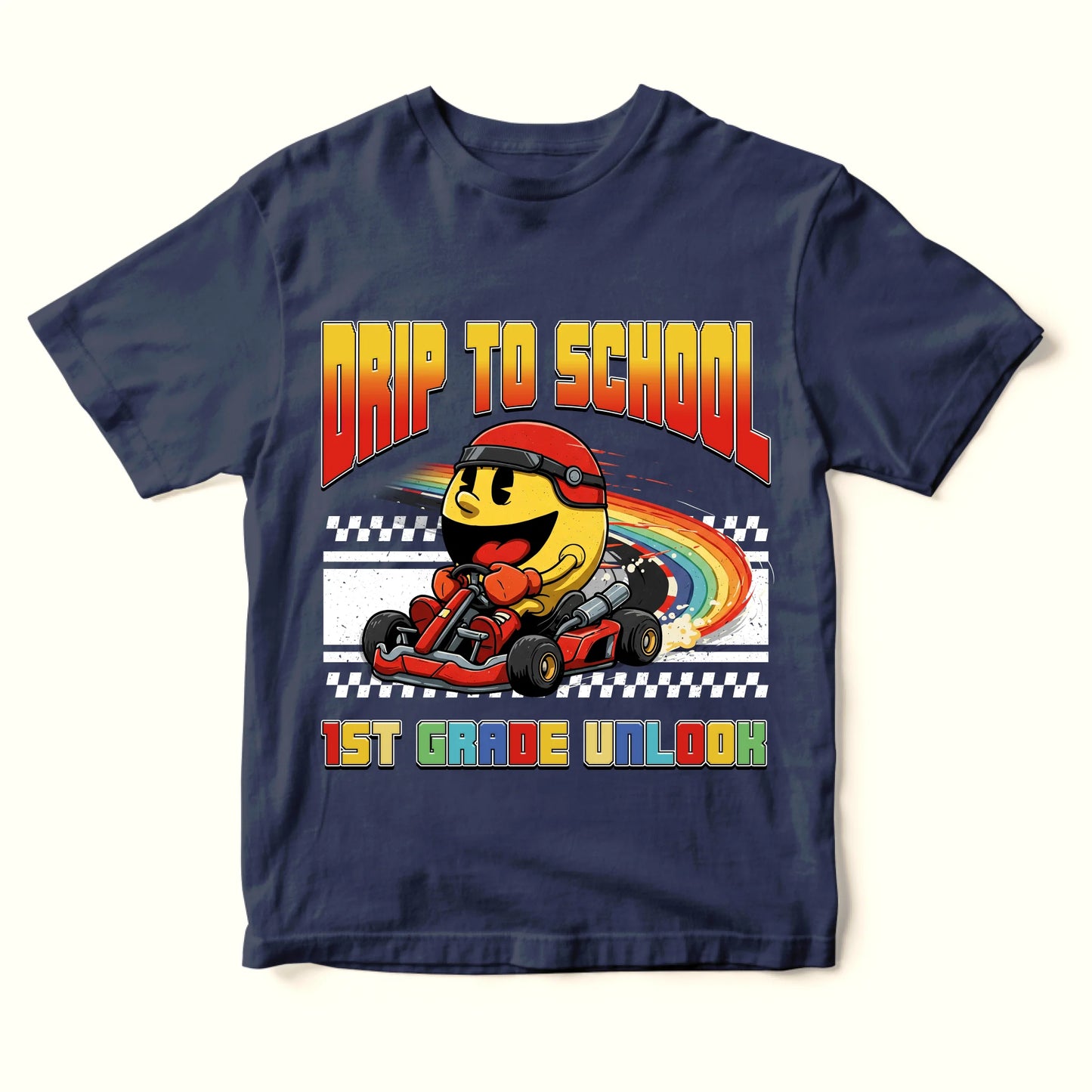Tshirt-10
