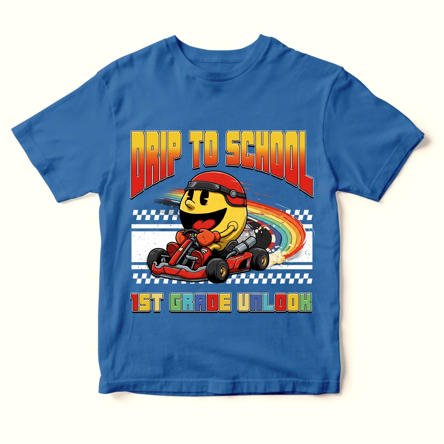 Tshirt-9
