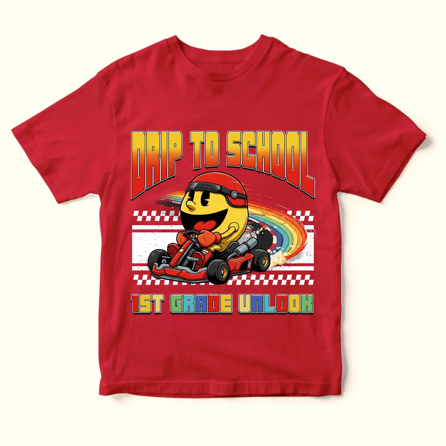 Tshirt-7