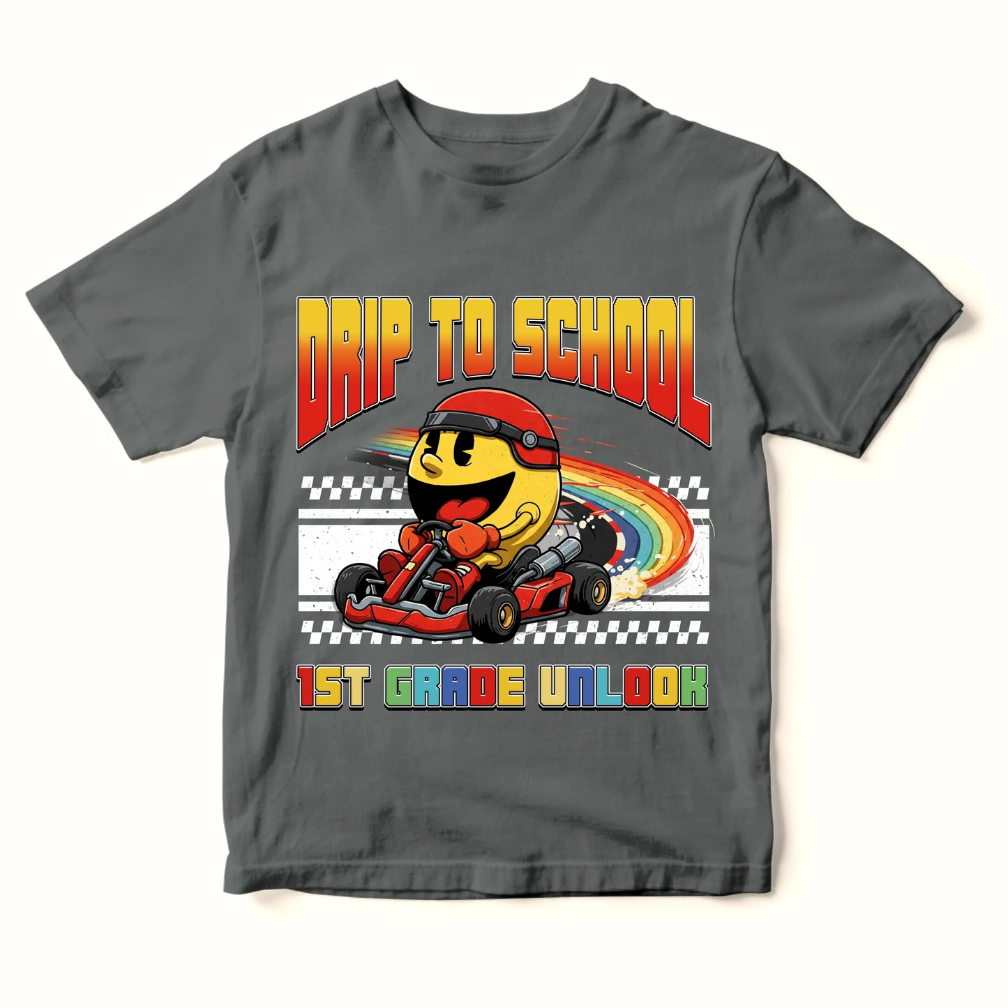 Tshirt-11
