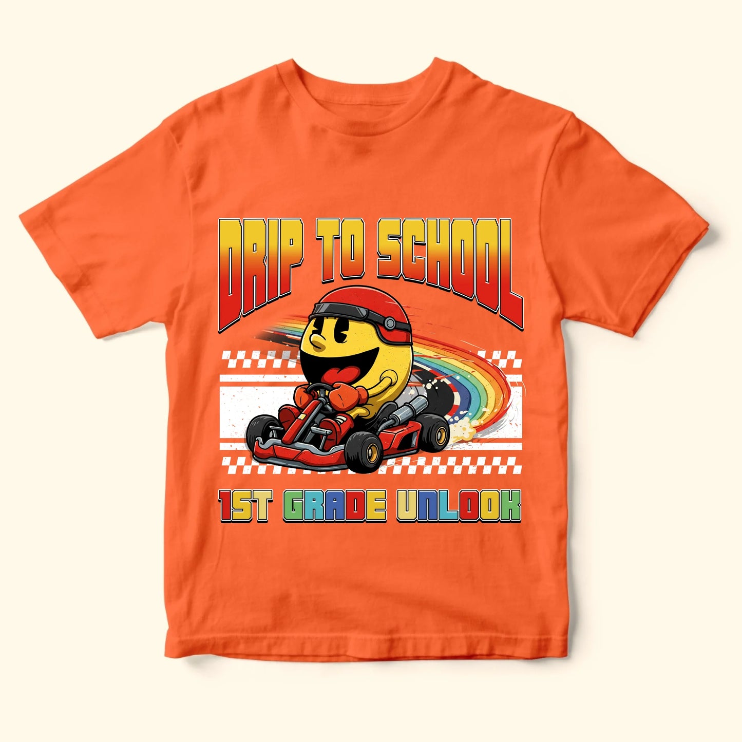Tshirt-3