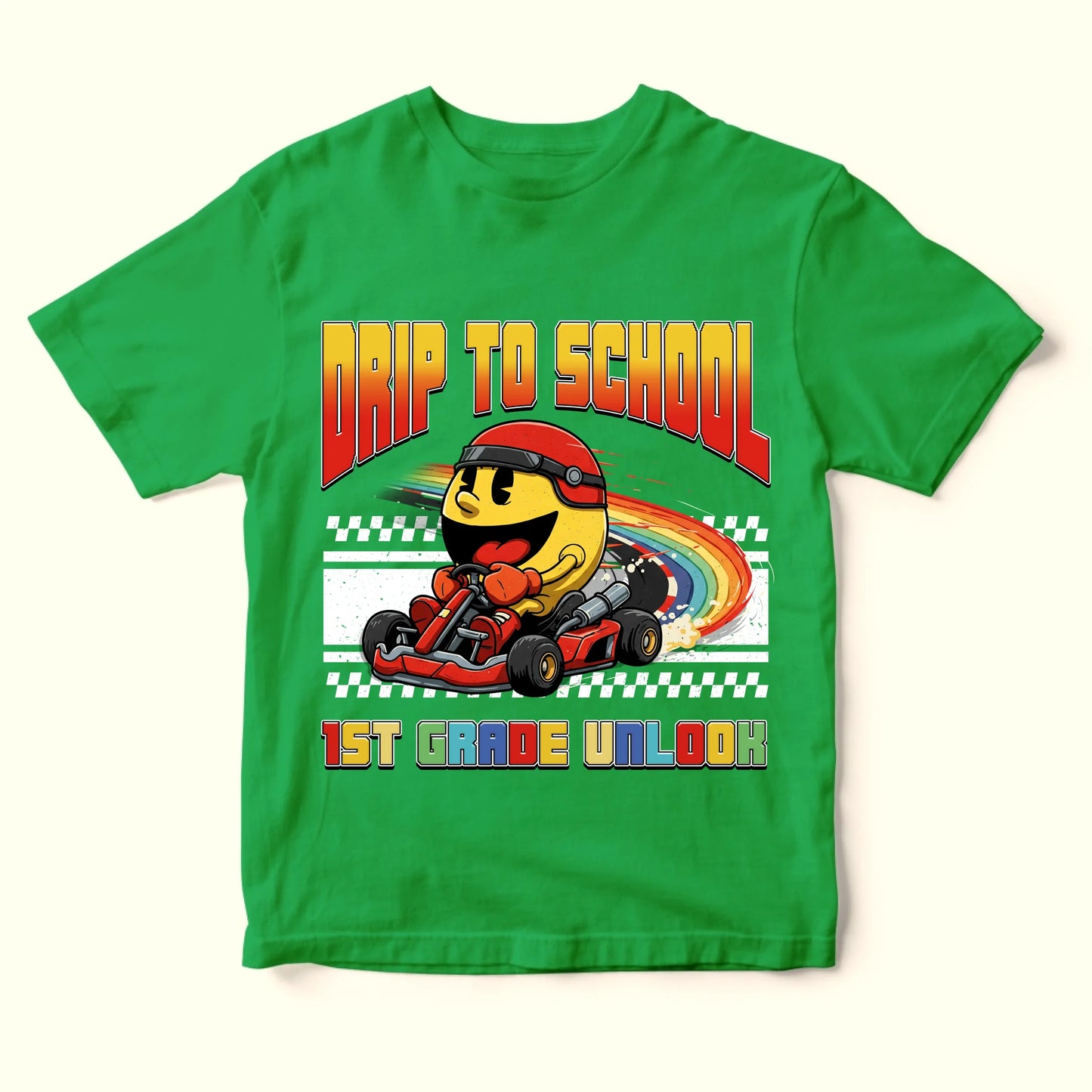 Tshirt-6