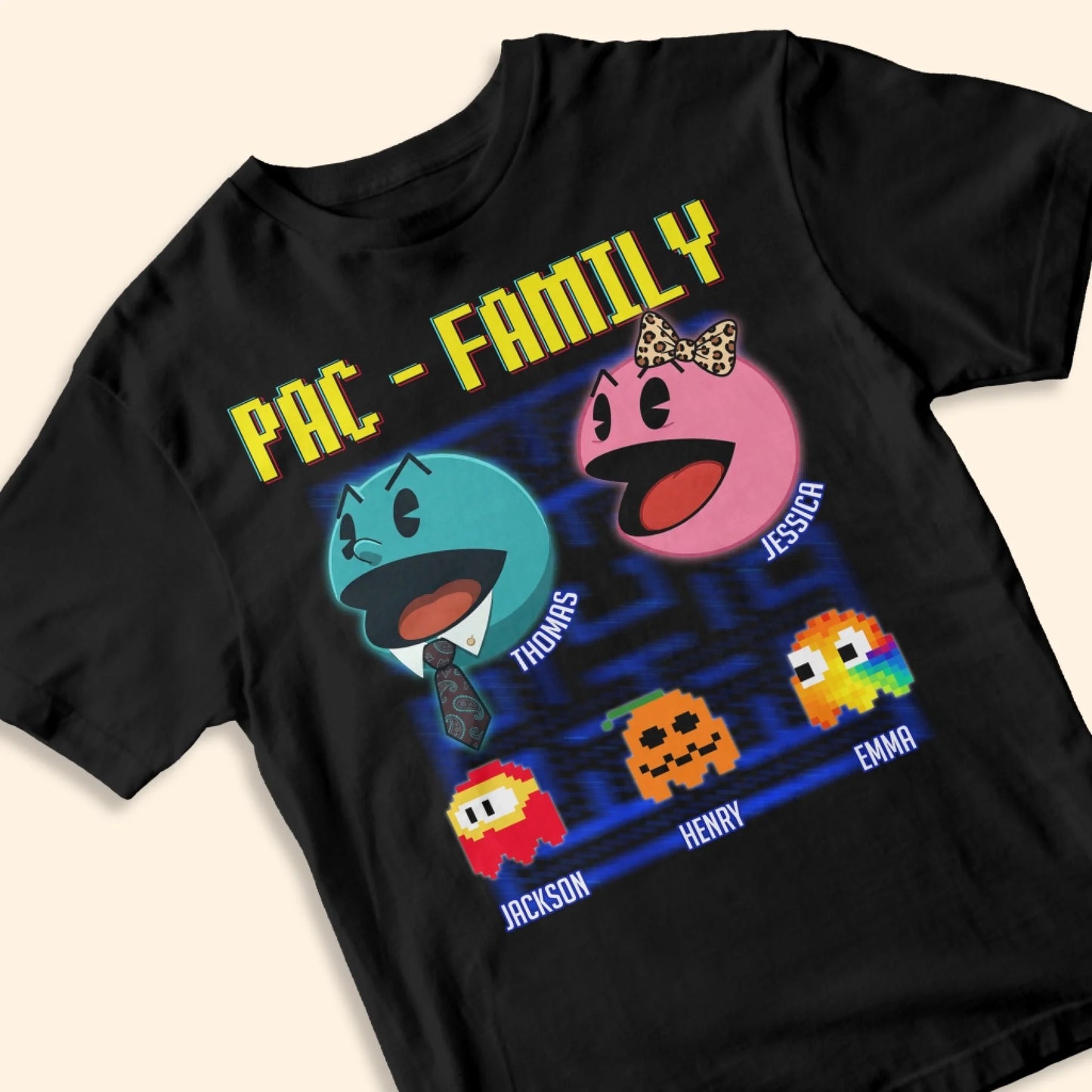 t-shirt-2