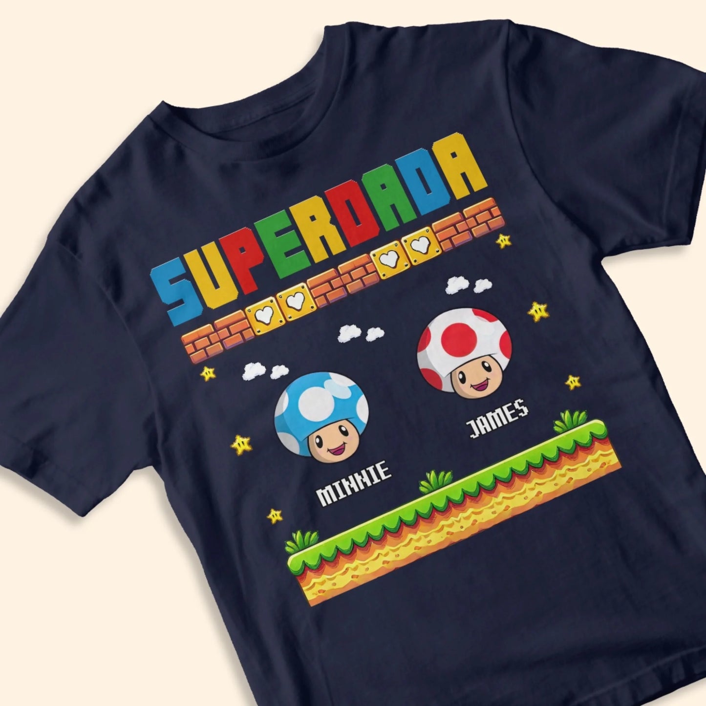 t-shirt-2
