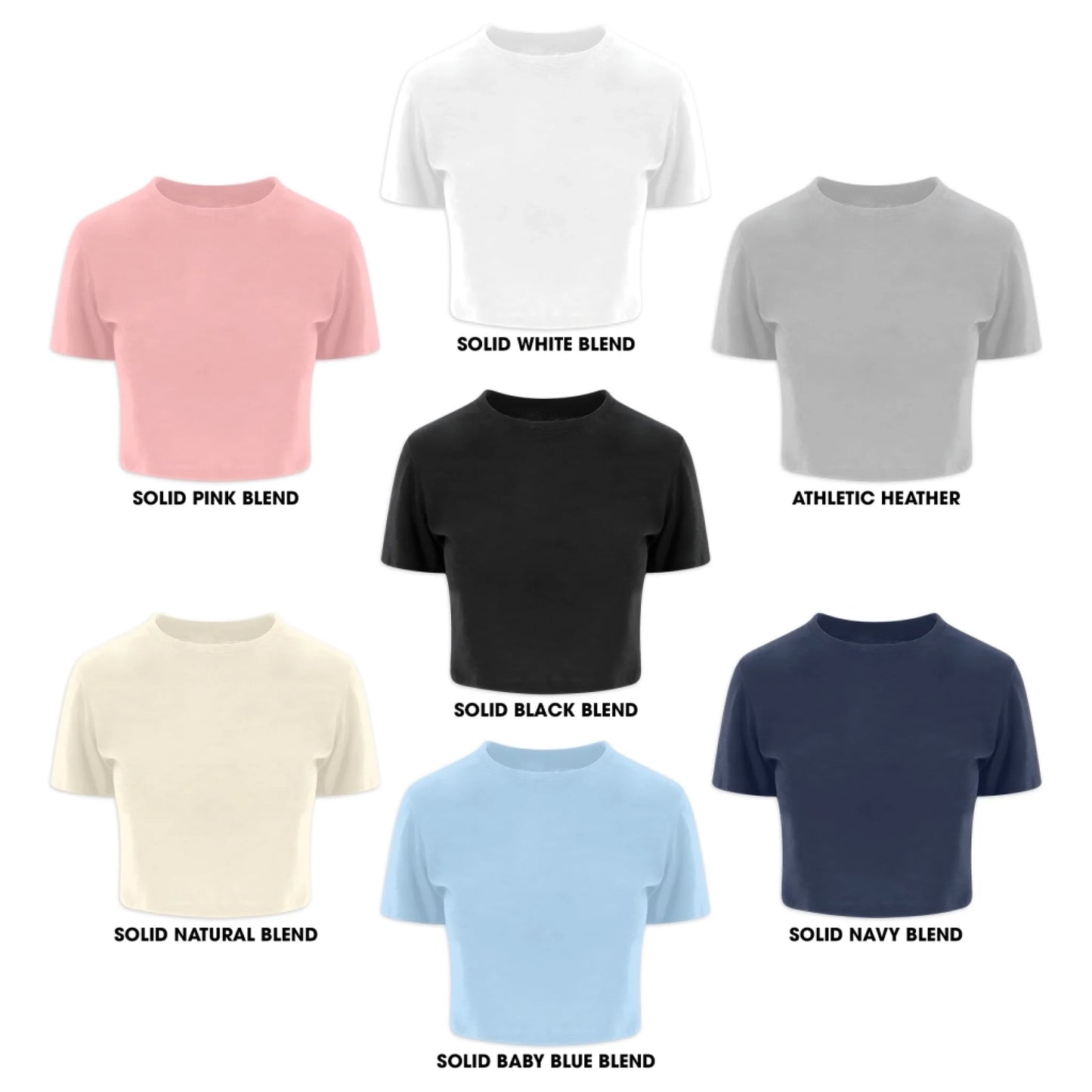 Matching Halloween Shirts – Custom Names for Your Family - Custom Choo