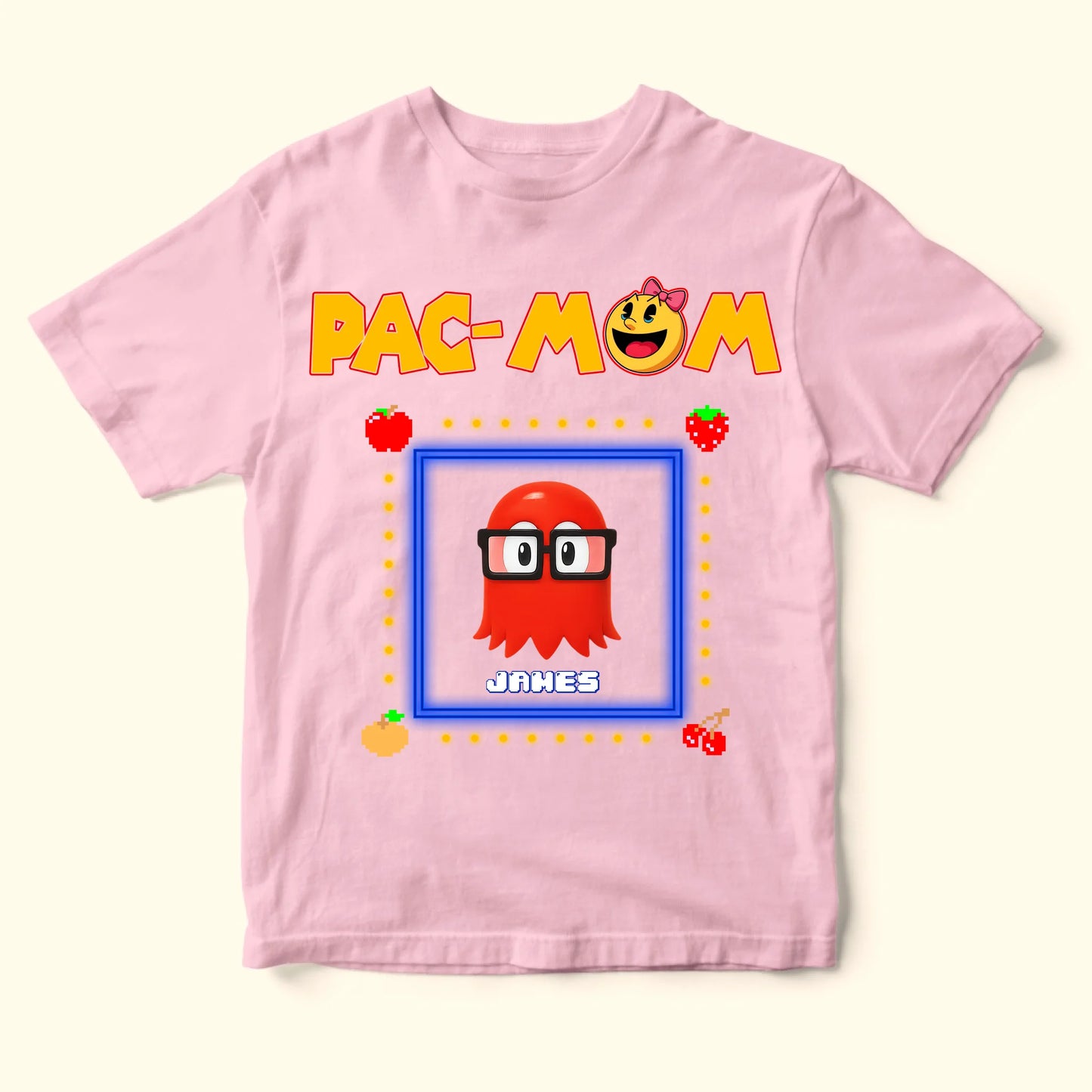 Tshirt-4