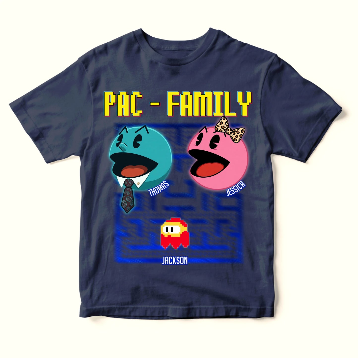 Tshirt-10