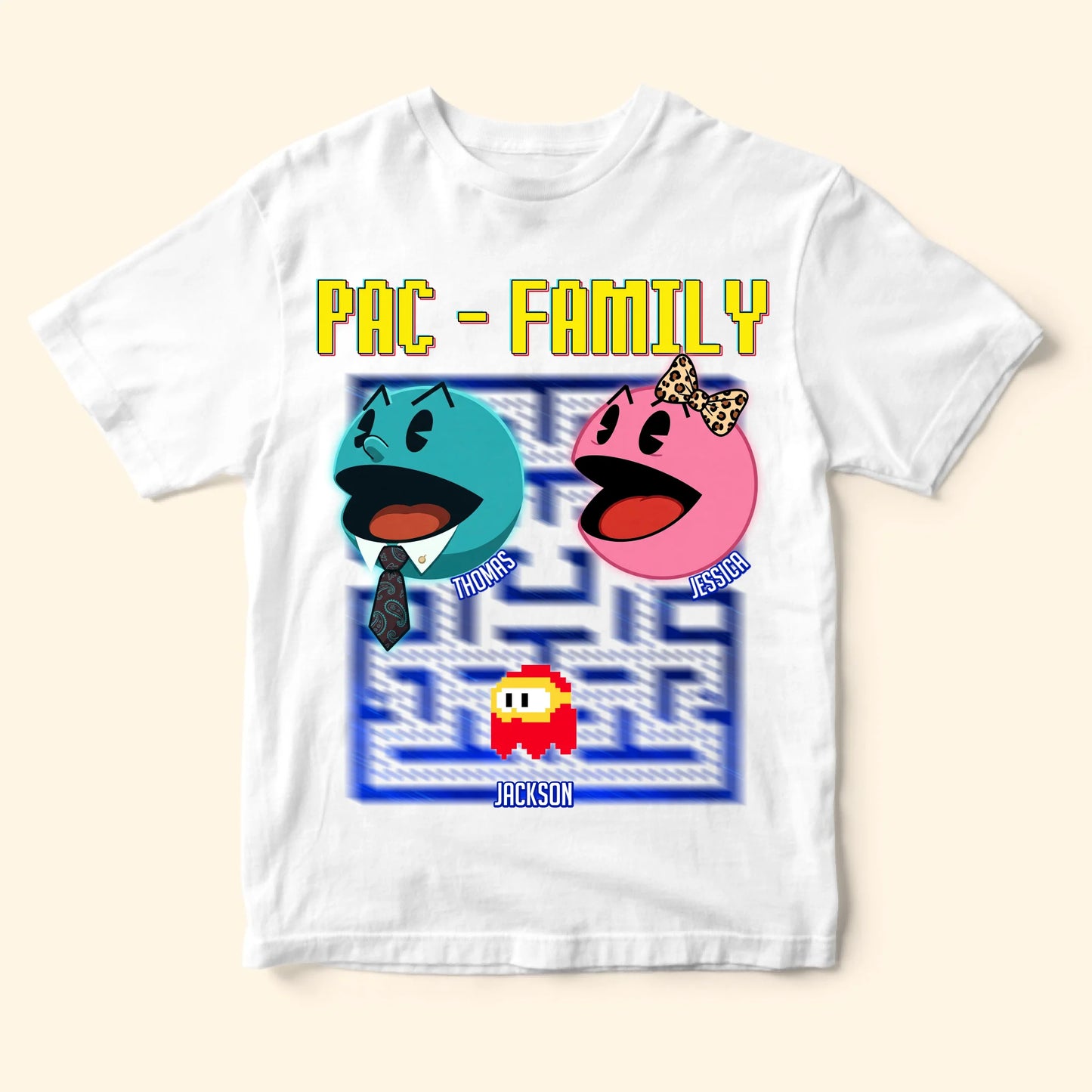 Tshirt-13