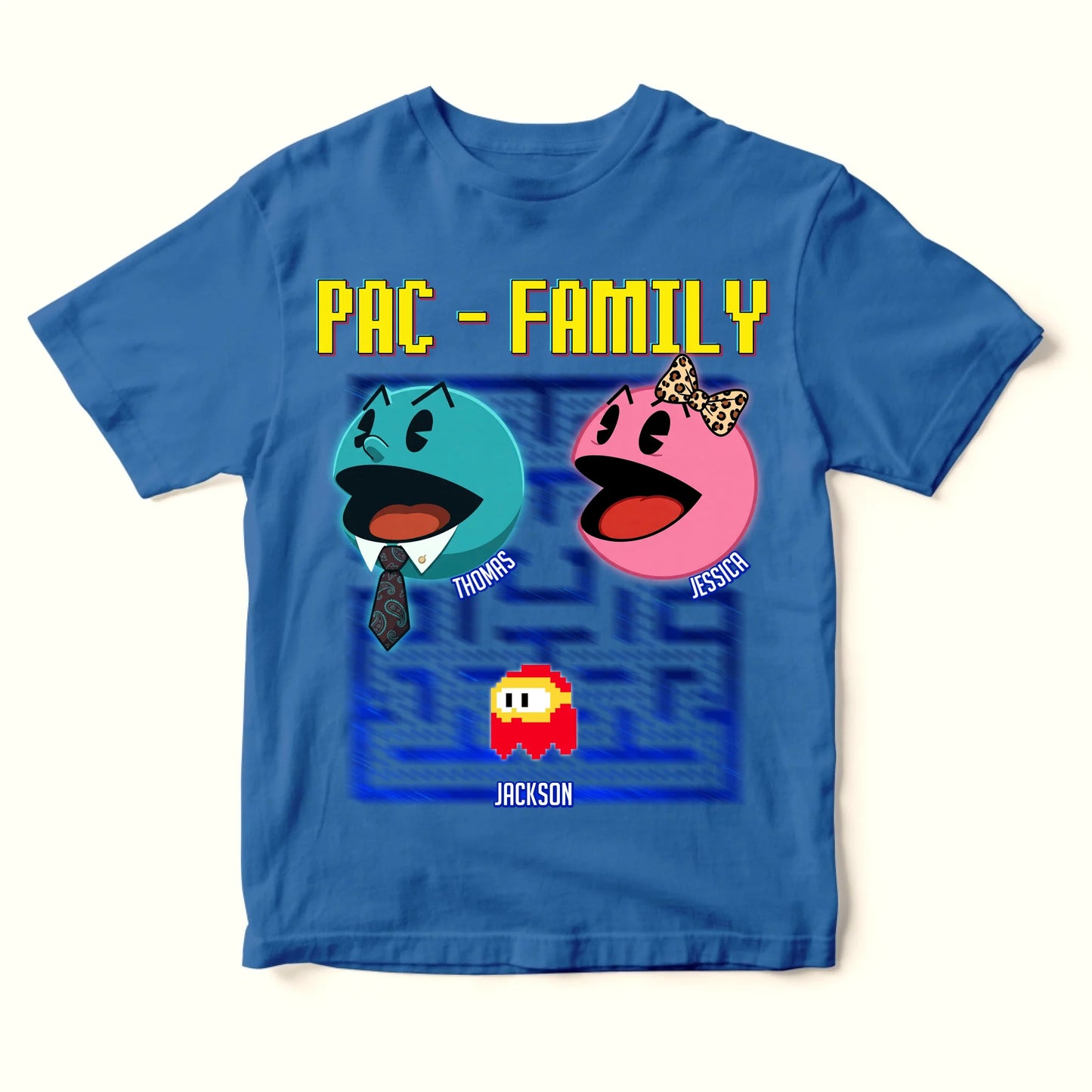 Tshirt-9