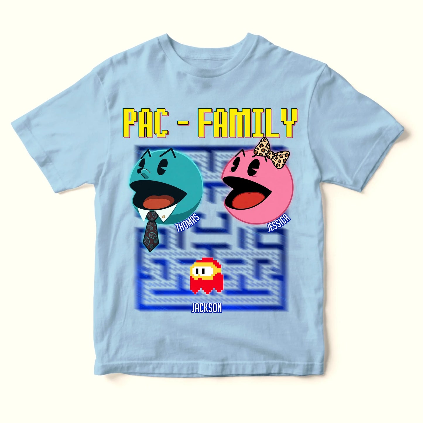 Tshirt-8