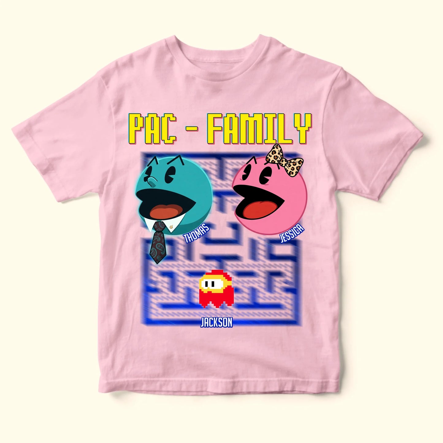 Tshirt-4