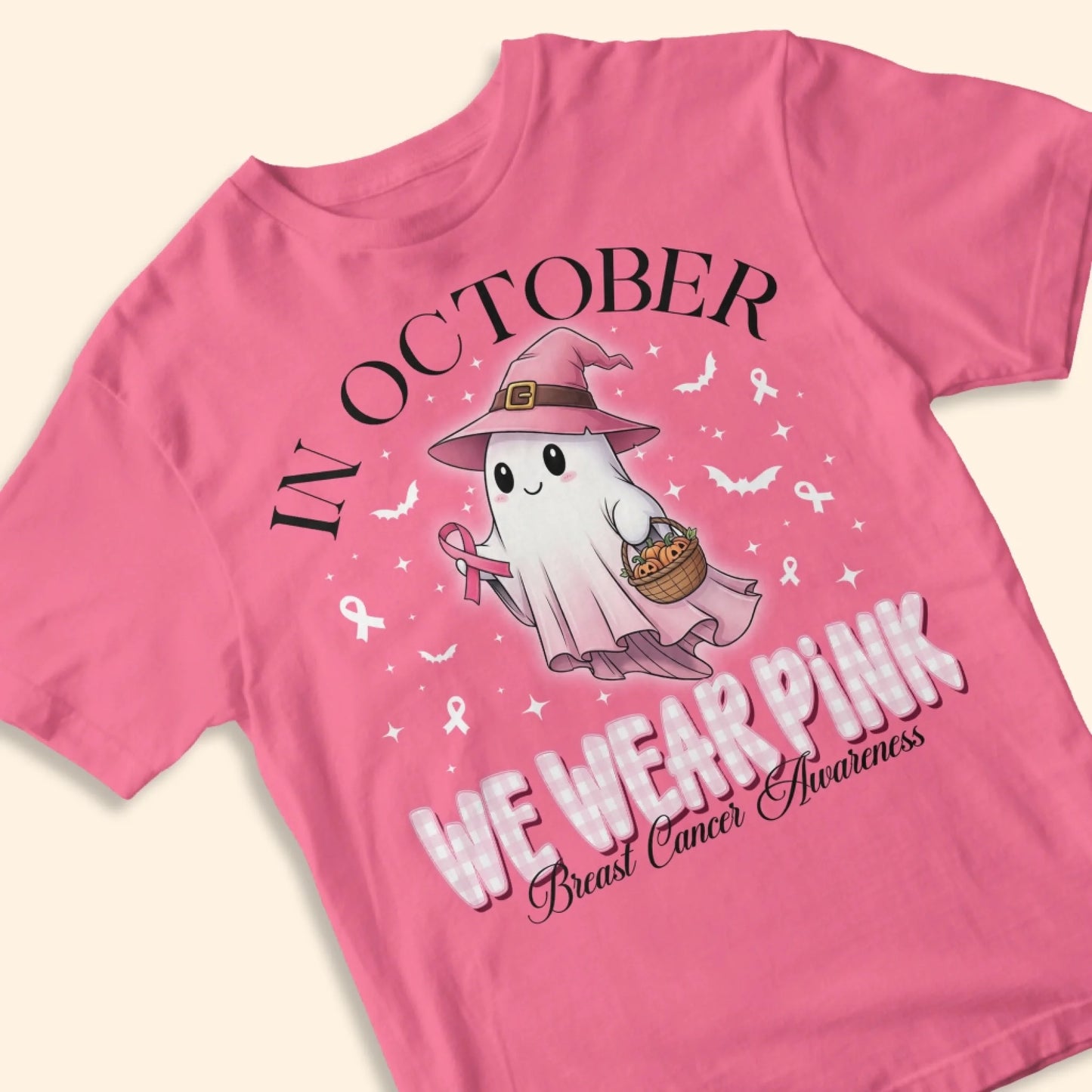 t-shirt-2