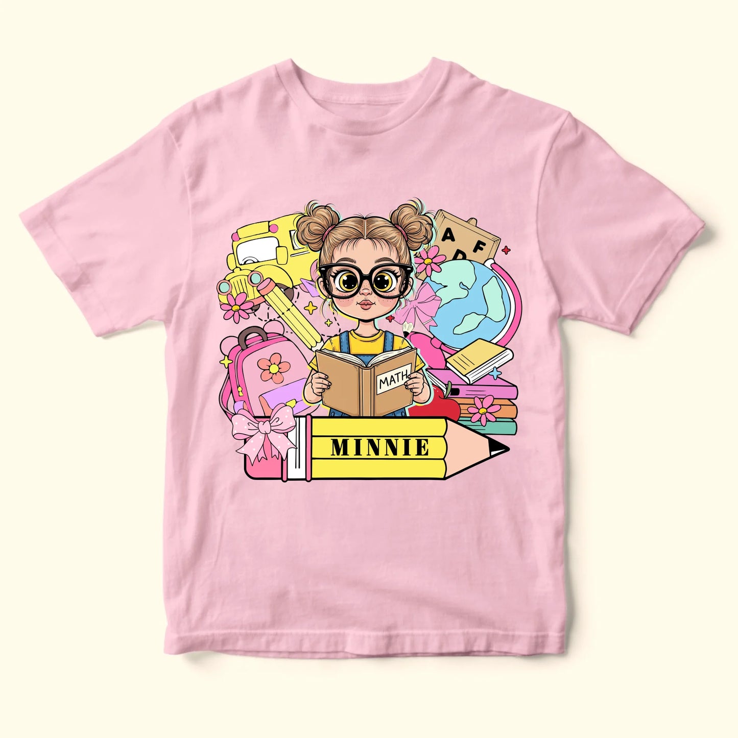 Tshirt-4