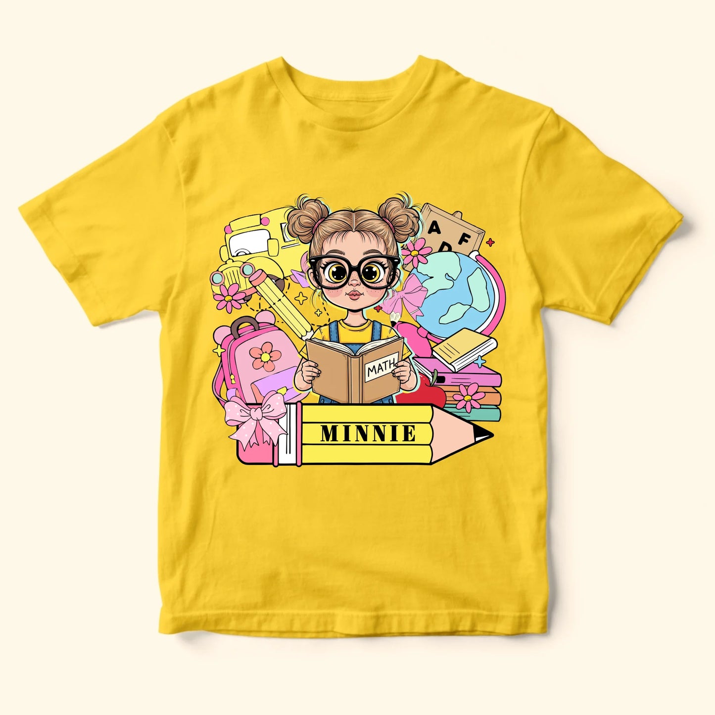 Tshirt-2