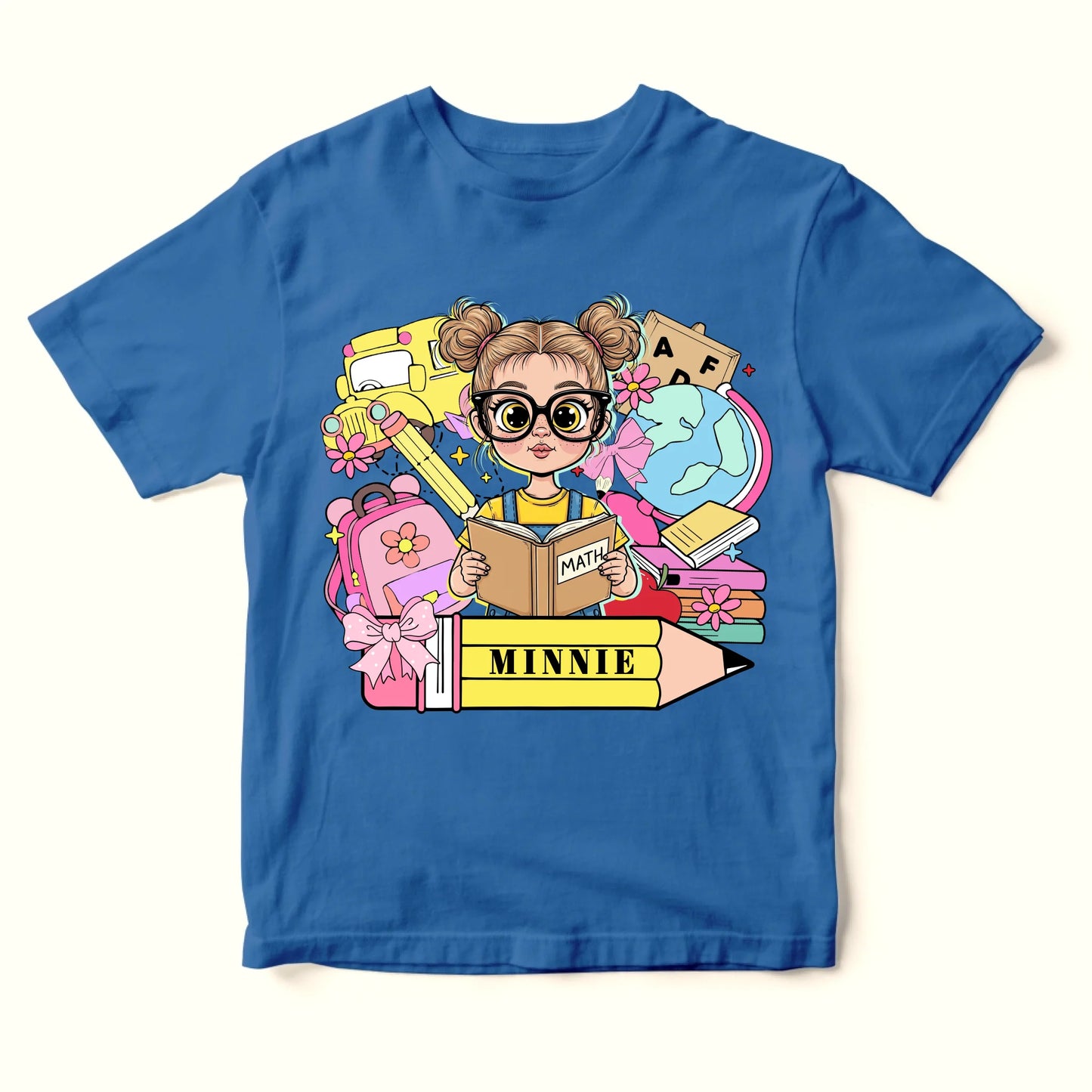 Tshirt-9