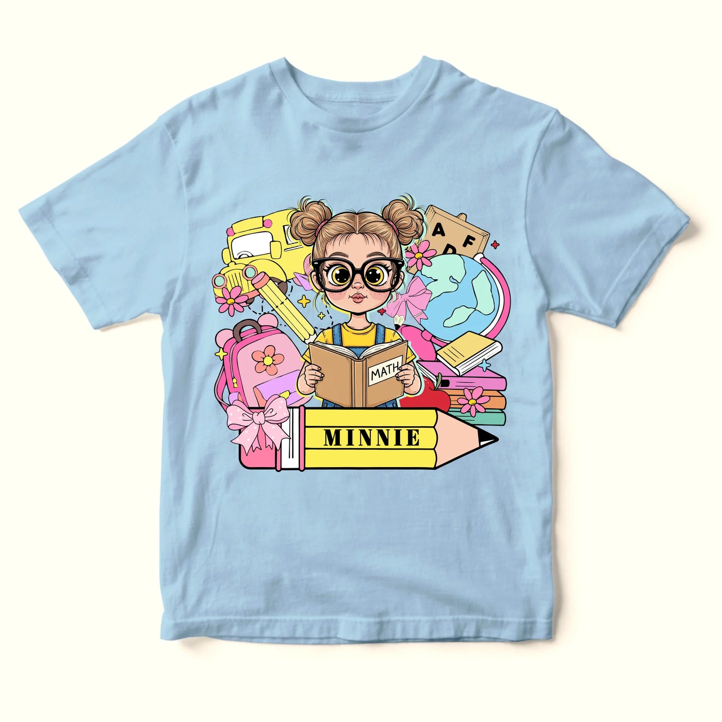 Tshirt-8