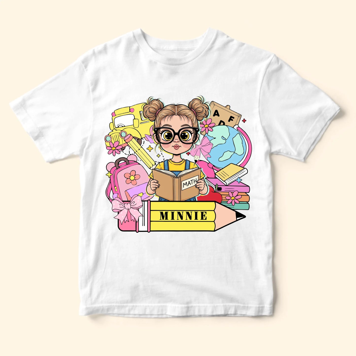 Tshirt-13
