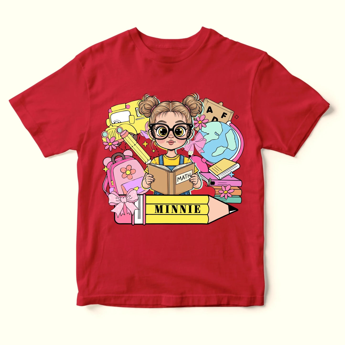 Tshirt-7
