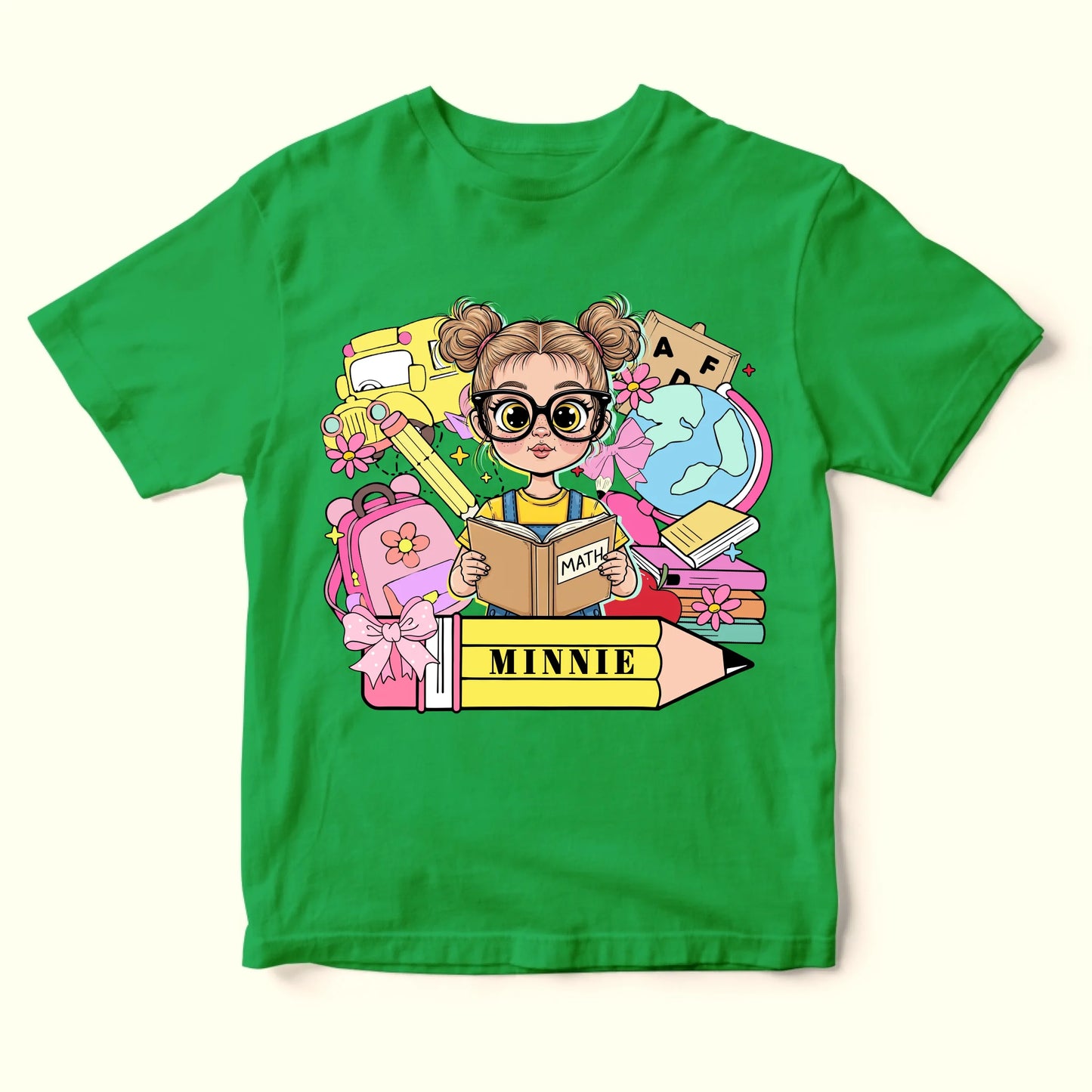 Tshirt-6
