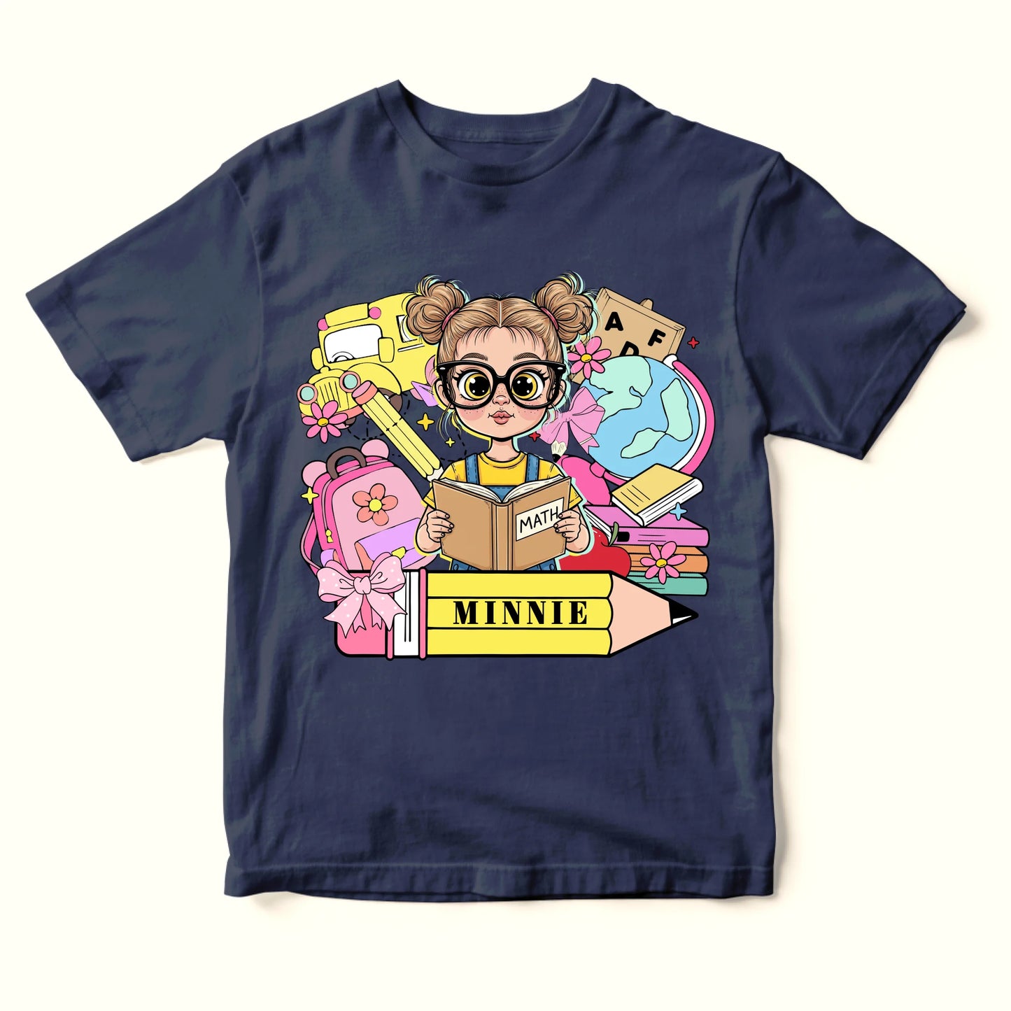 Tshirt-10