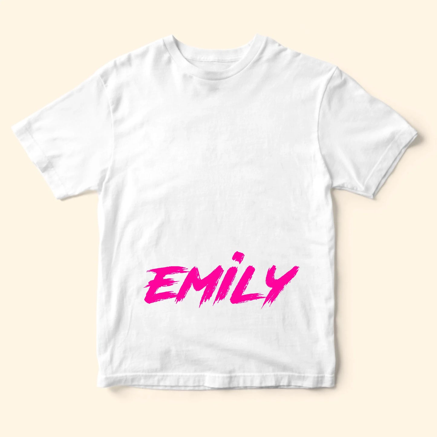 Tshirt-13