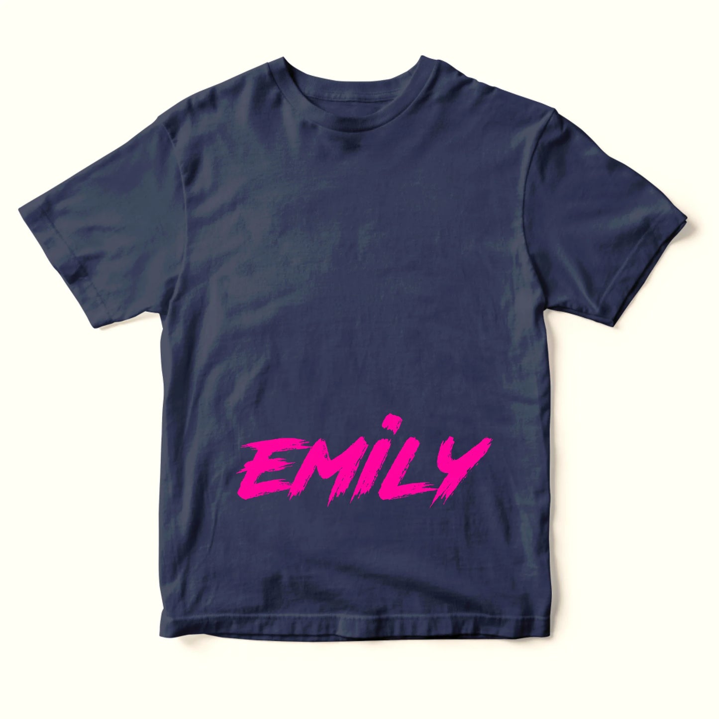 Tshirt-10