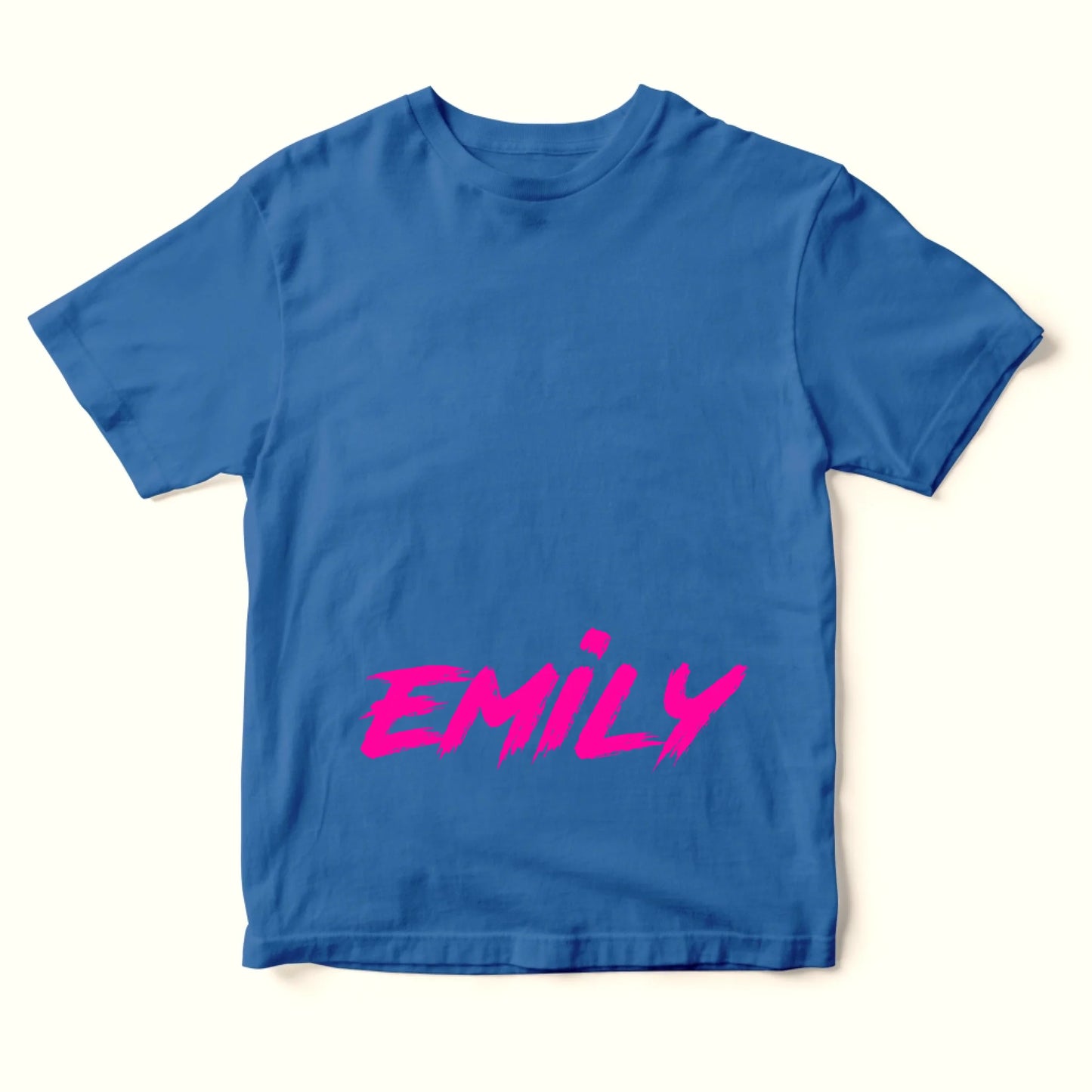 Tshirt-9
