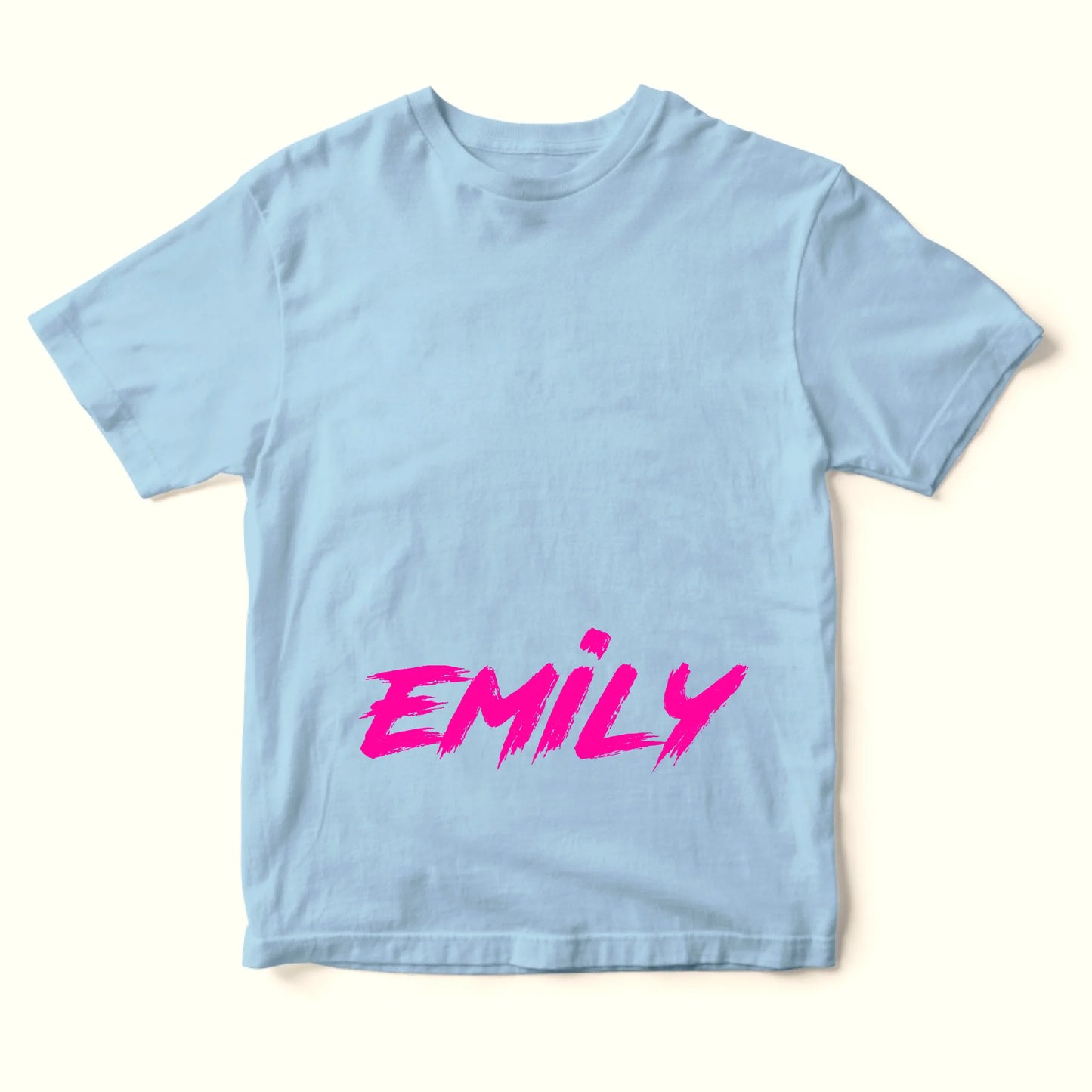 Tshirt-8