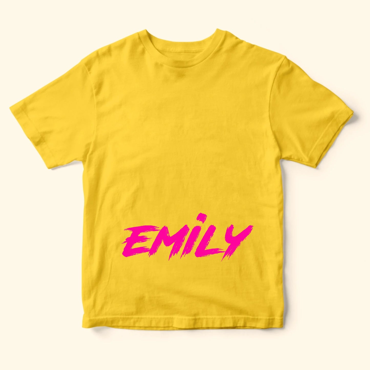Tshirt-2