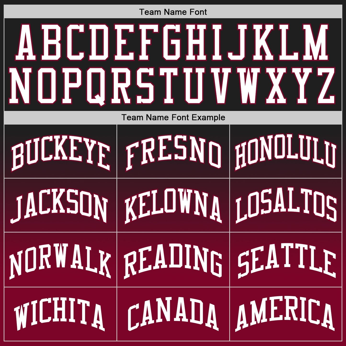 Custom Black White-Maroon Authentic Fade Fashion Basketball Jersey