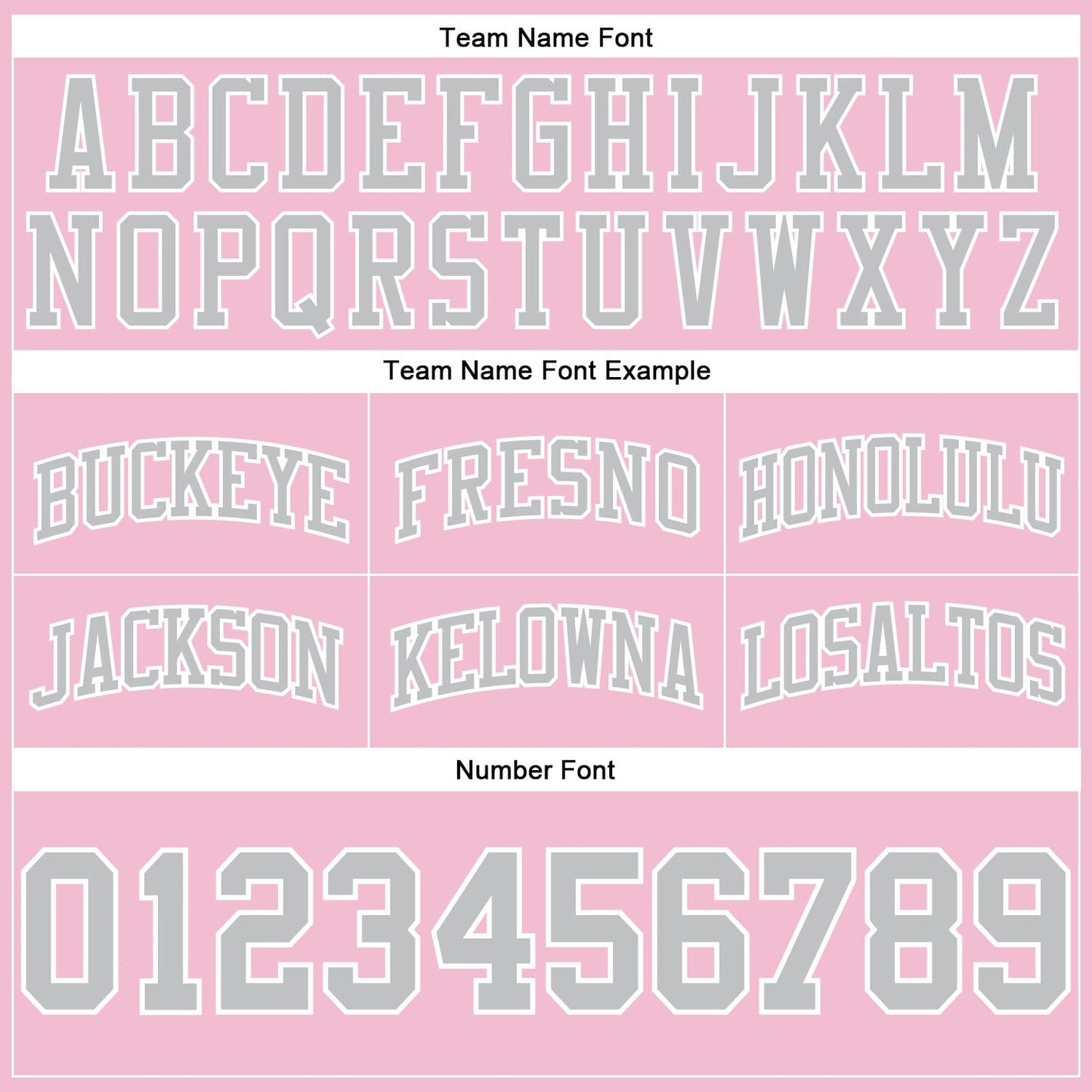 Custom Light Pink Gray-White Authentic Throwback Basketball Shorts