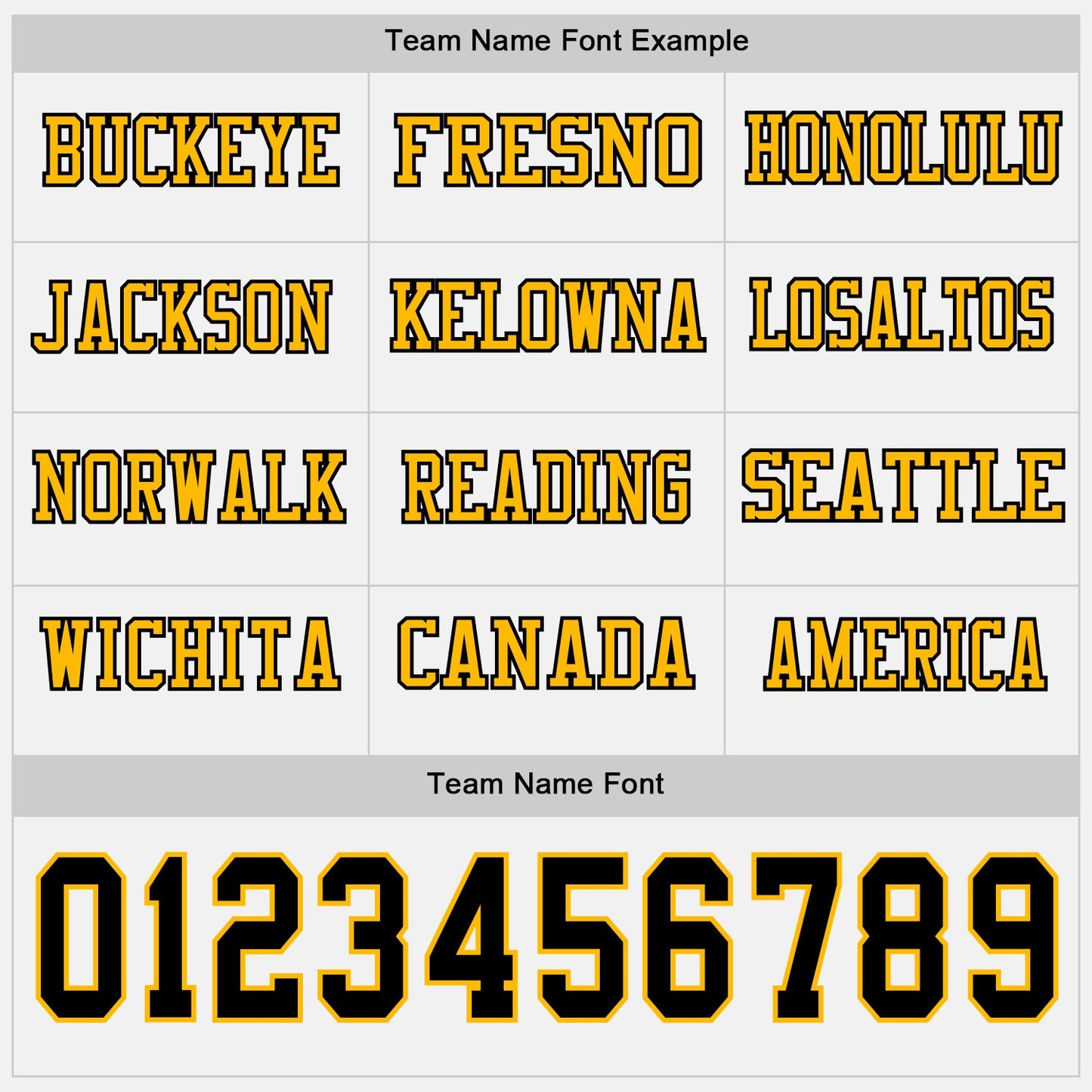 Custom White Black-Gold Long Sleeve Authentic Football Jersey