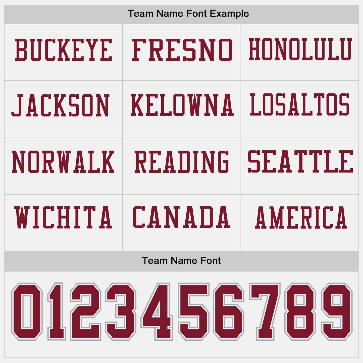 Custom White Crimson-Gray Long Sleeve Authentic Football Jersey