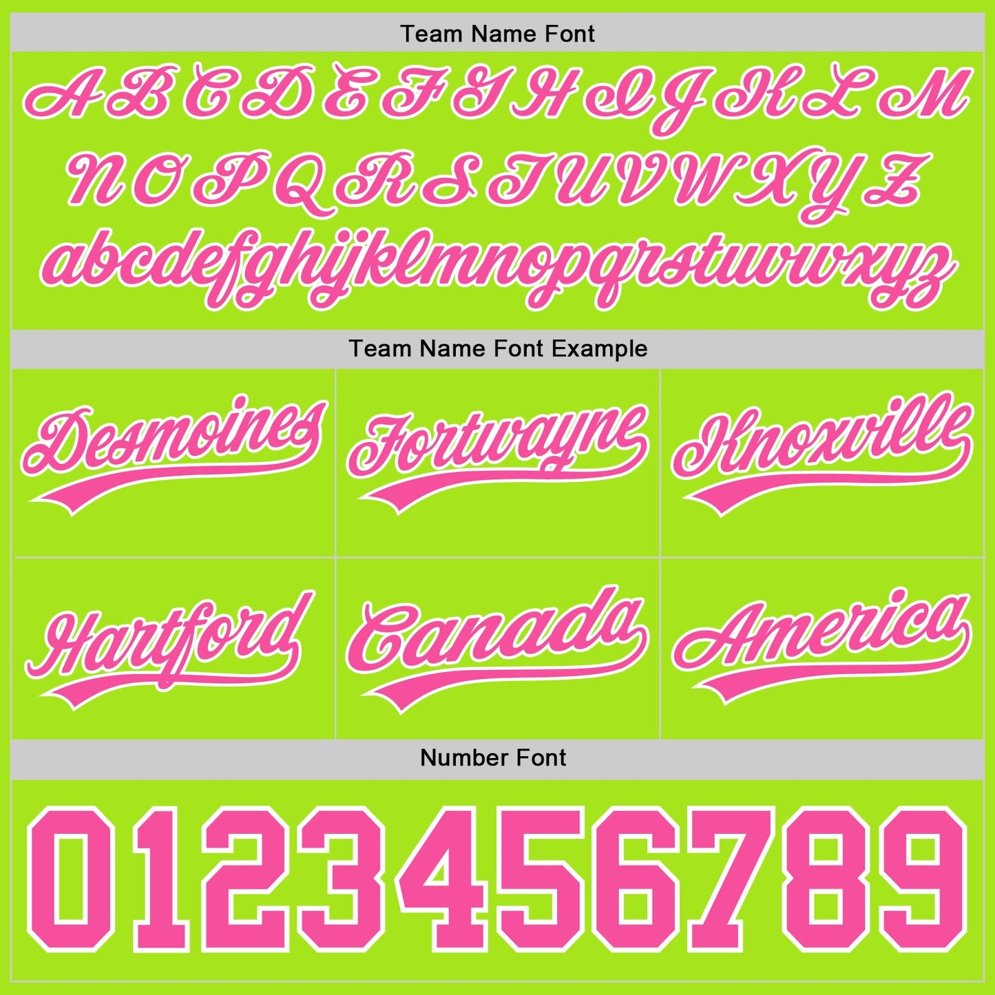 Custom Neon Green Pink-White Authentic Throwback Basketball Shorts