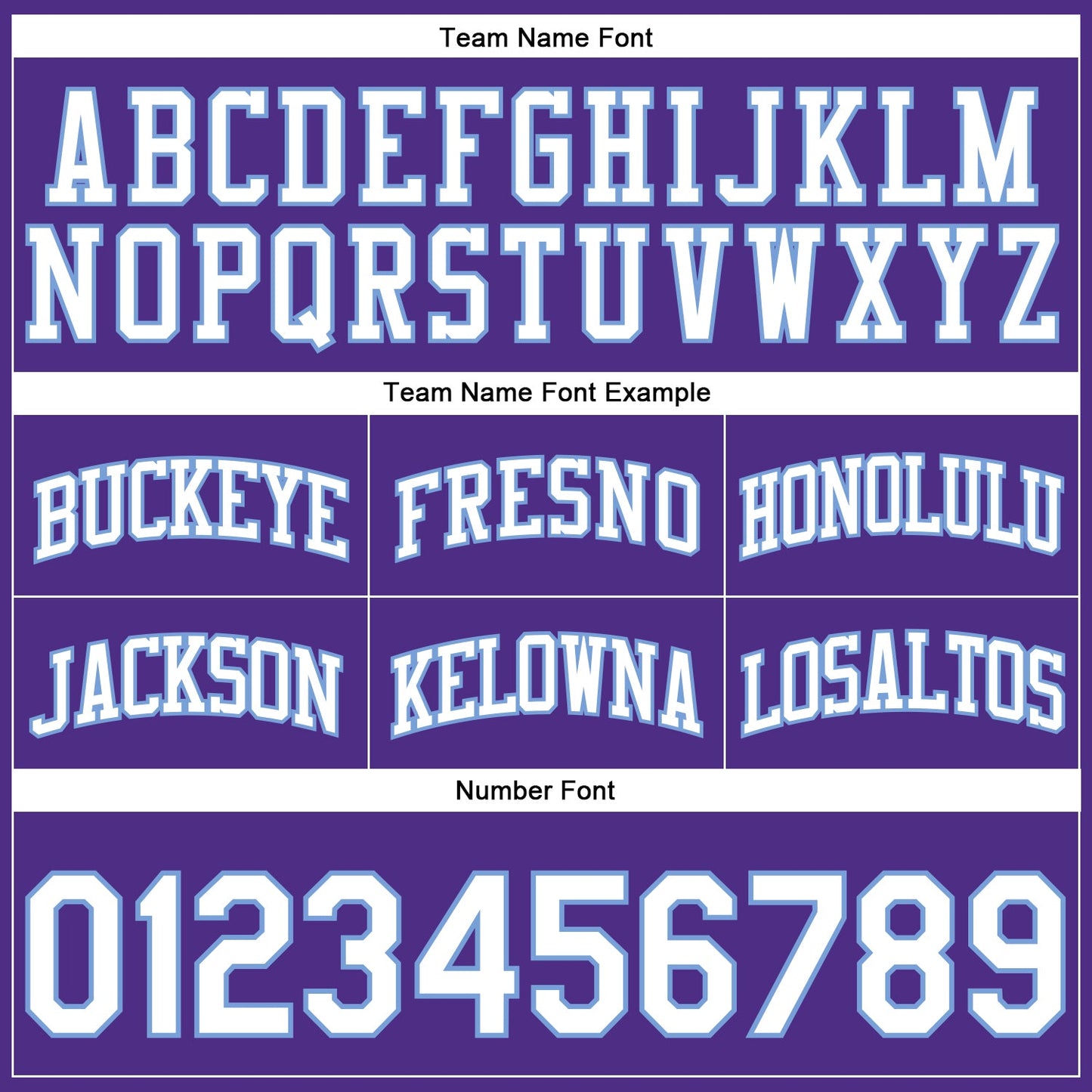 Custom Purple White Pinstripe White-Light Blue Authentic Basketball Shorts