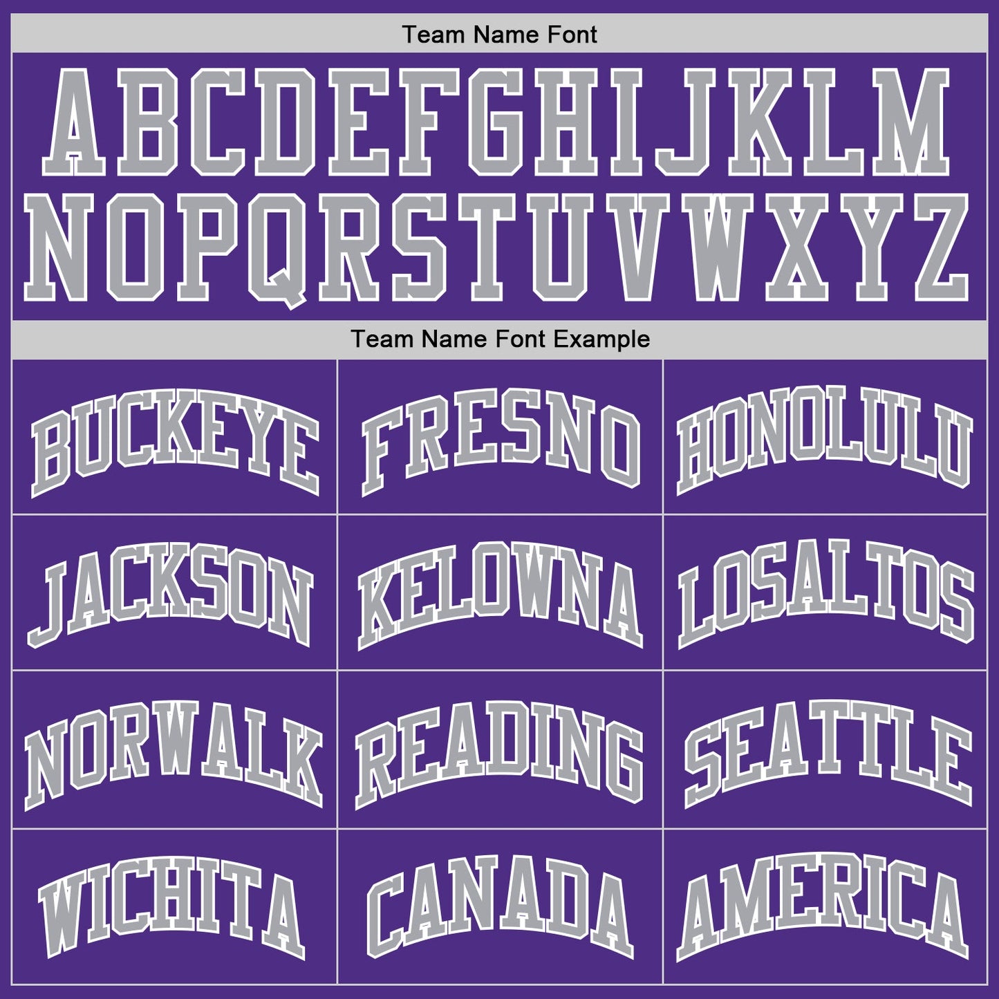Custom Purple Gray-White Authentic Throwback Basketball Jersey