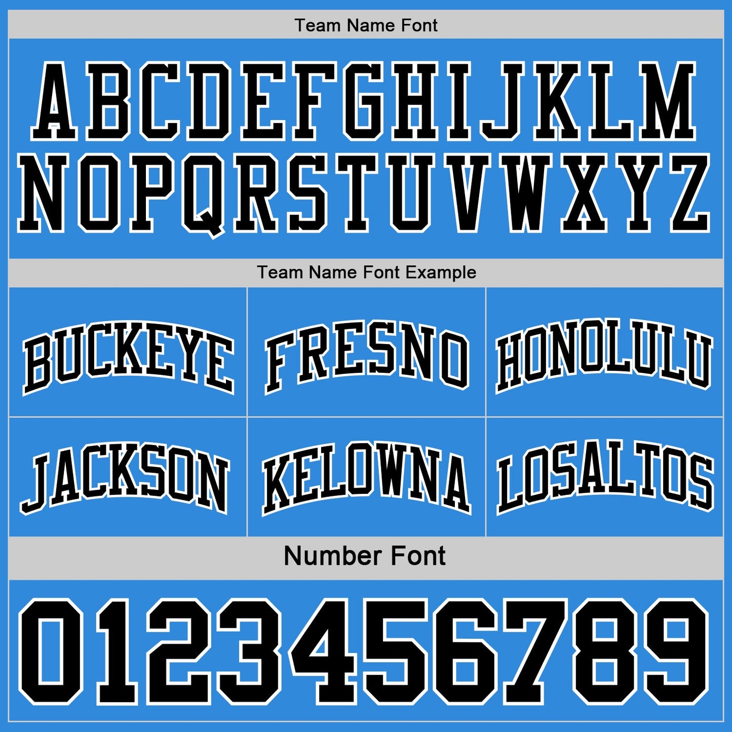 Custom Reversible Black Powder Blue-White Double Side Sublimation Basketball Set Jersey