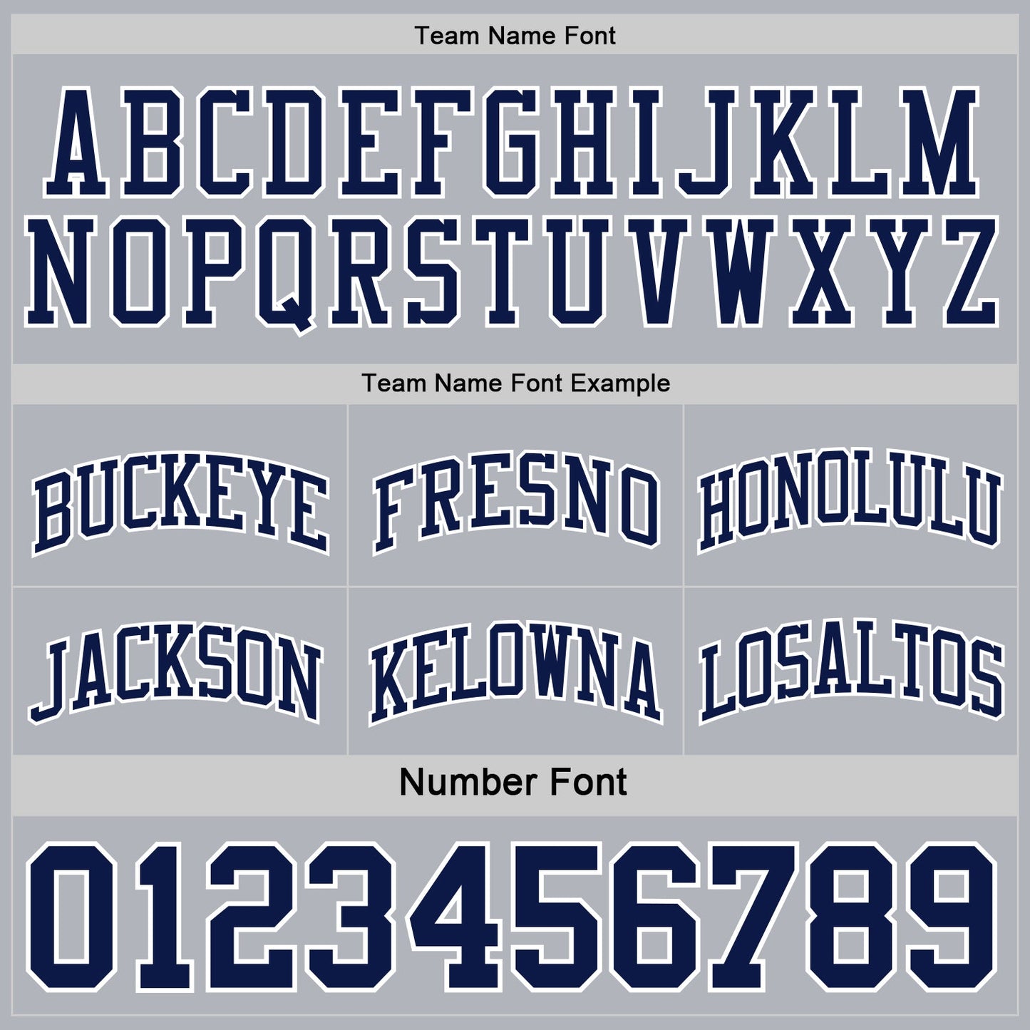 Custom Navy White-Gray Reversible Double Side Sublimation Basketball Set Jersey