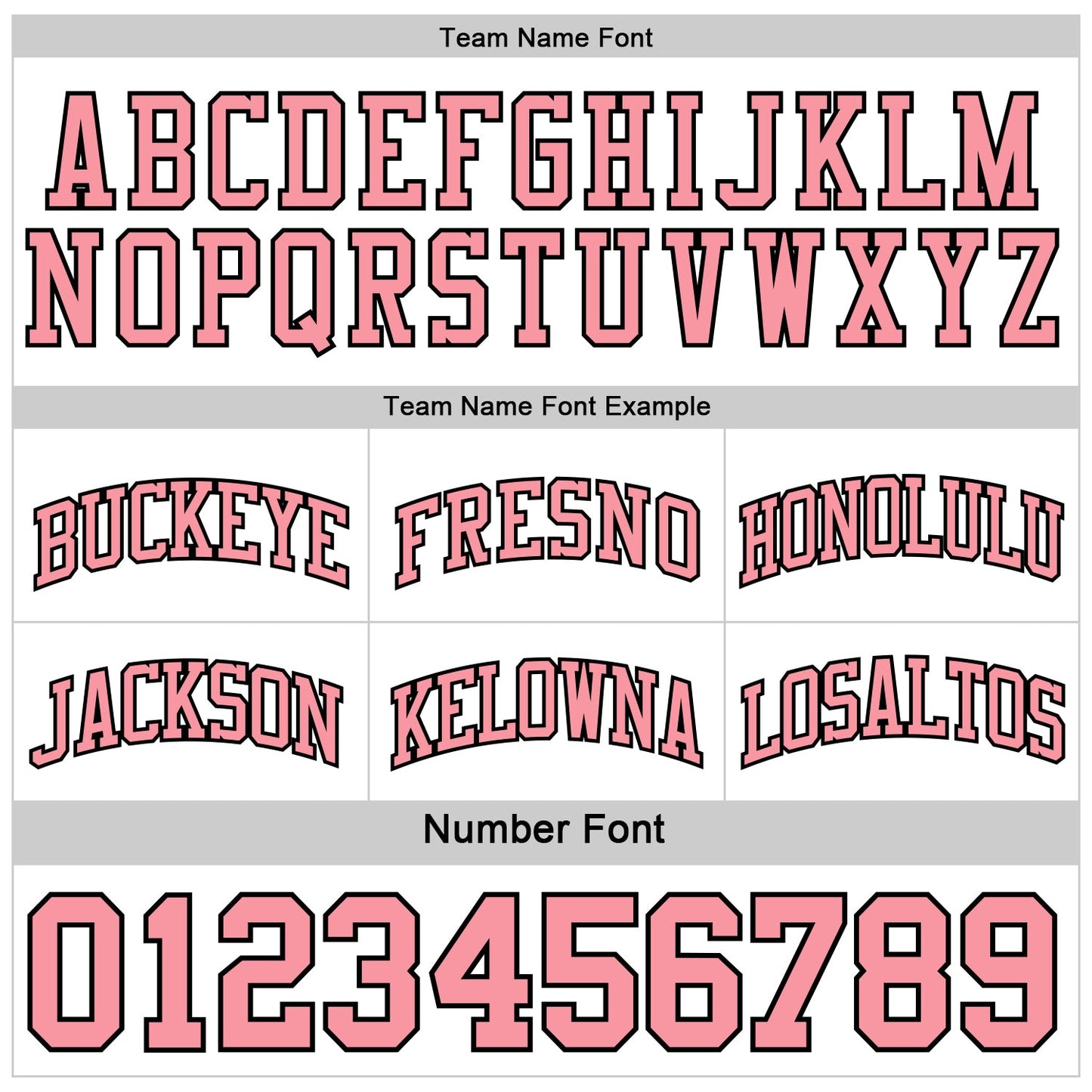 Custom Reversible Black Medium Pink Double Side Sublimation Basketball Set Jersey