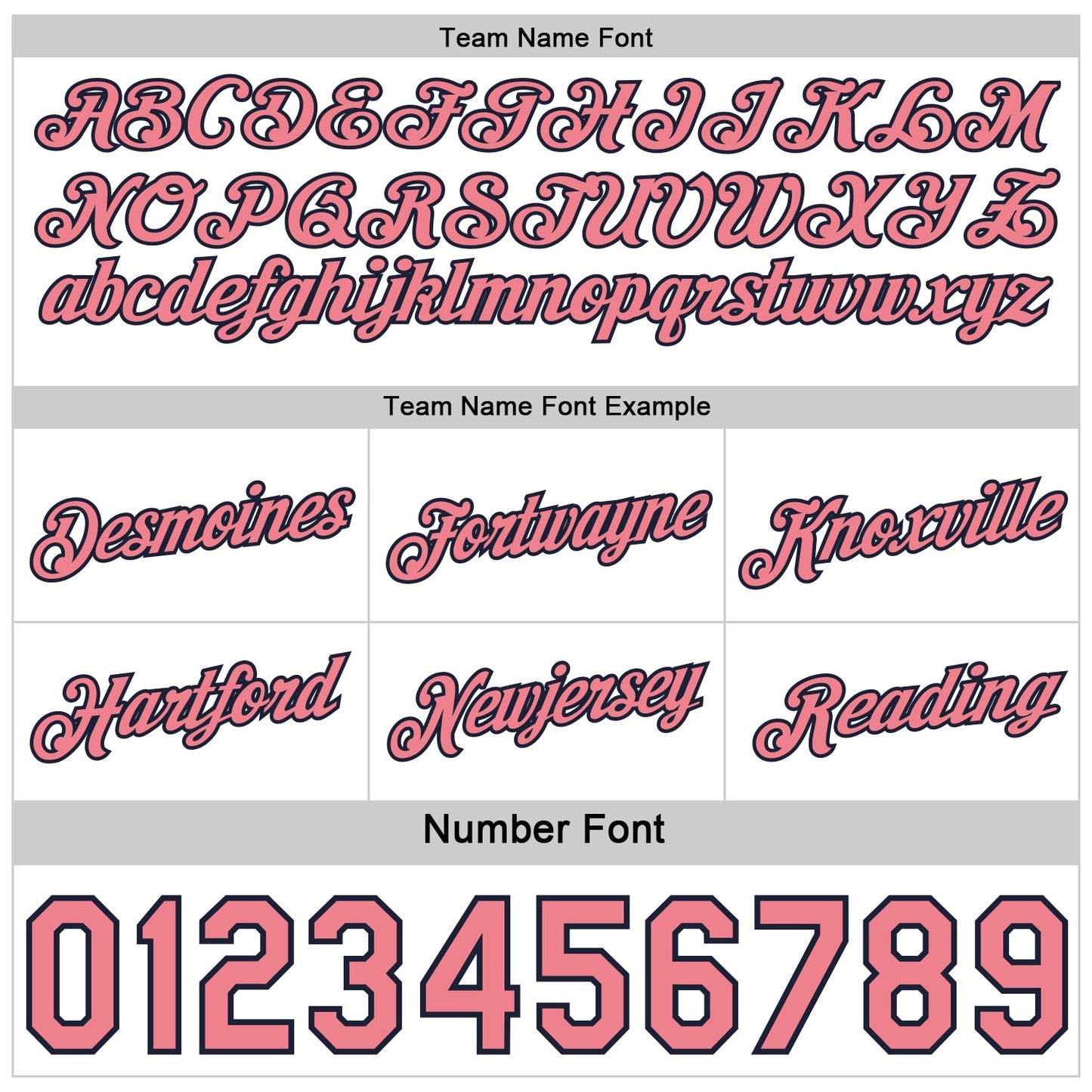Custom Reversible Navy Medium Pink-White Double Side Star Sublimation Basketball Set Jersey
