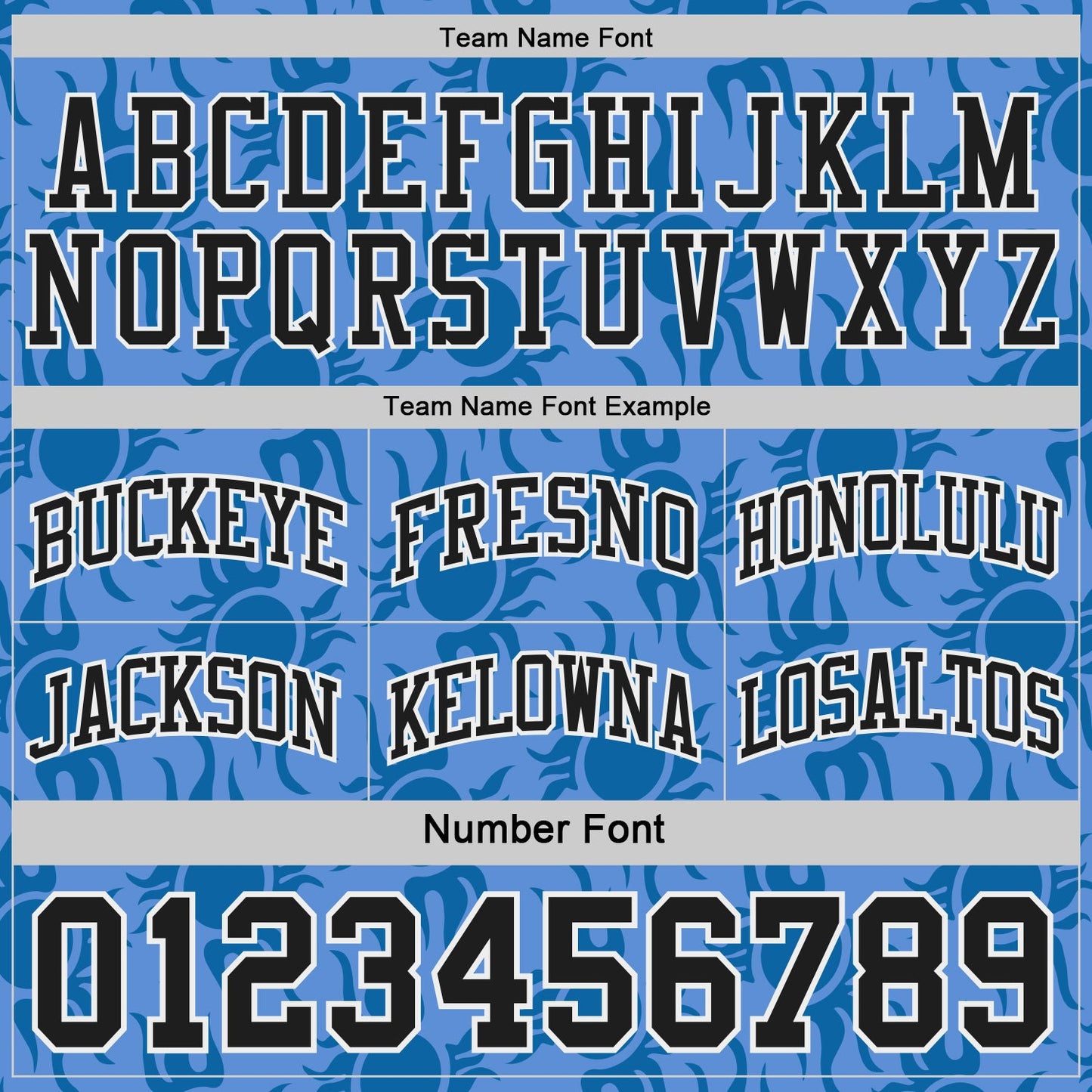 Custom Black White-Light Blue Side Panel Stripe Sun Flame Reversible Double Side Sublimation Basketball Set Jersey