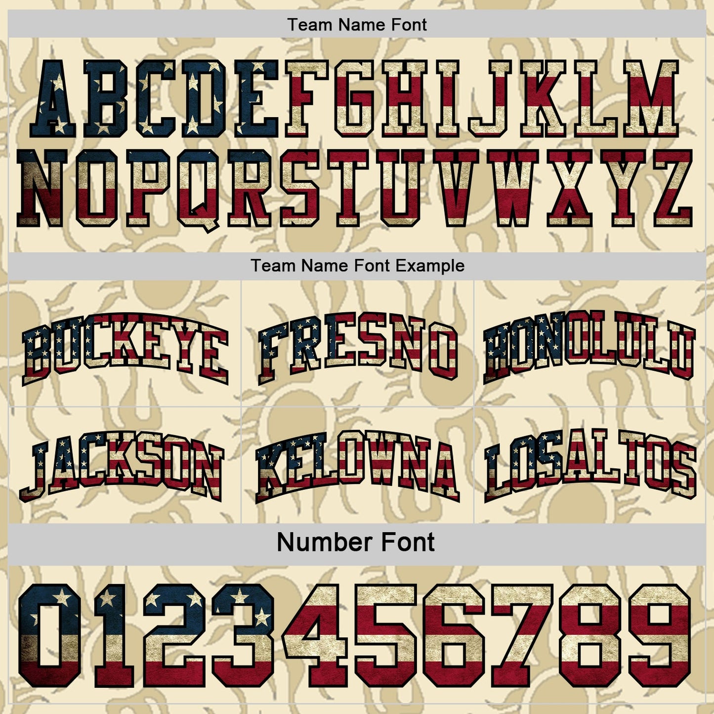 Custom Black Vintage USA Flag Cream-Maroon Side Panel Stripe Sun Flame Reversible Double Side Sublimation Basketball Set Jersey