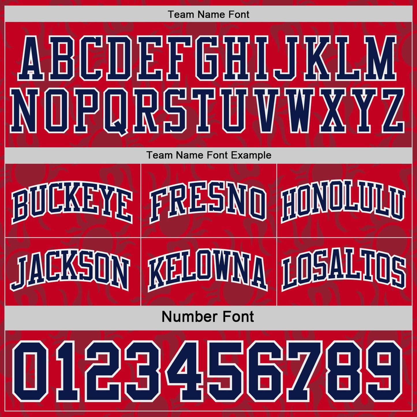 Custom Navy Red-White Side Panel Stripe Sun Flame Reversible Double Side Sublimation Basketball Set Jersey