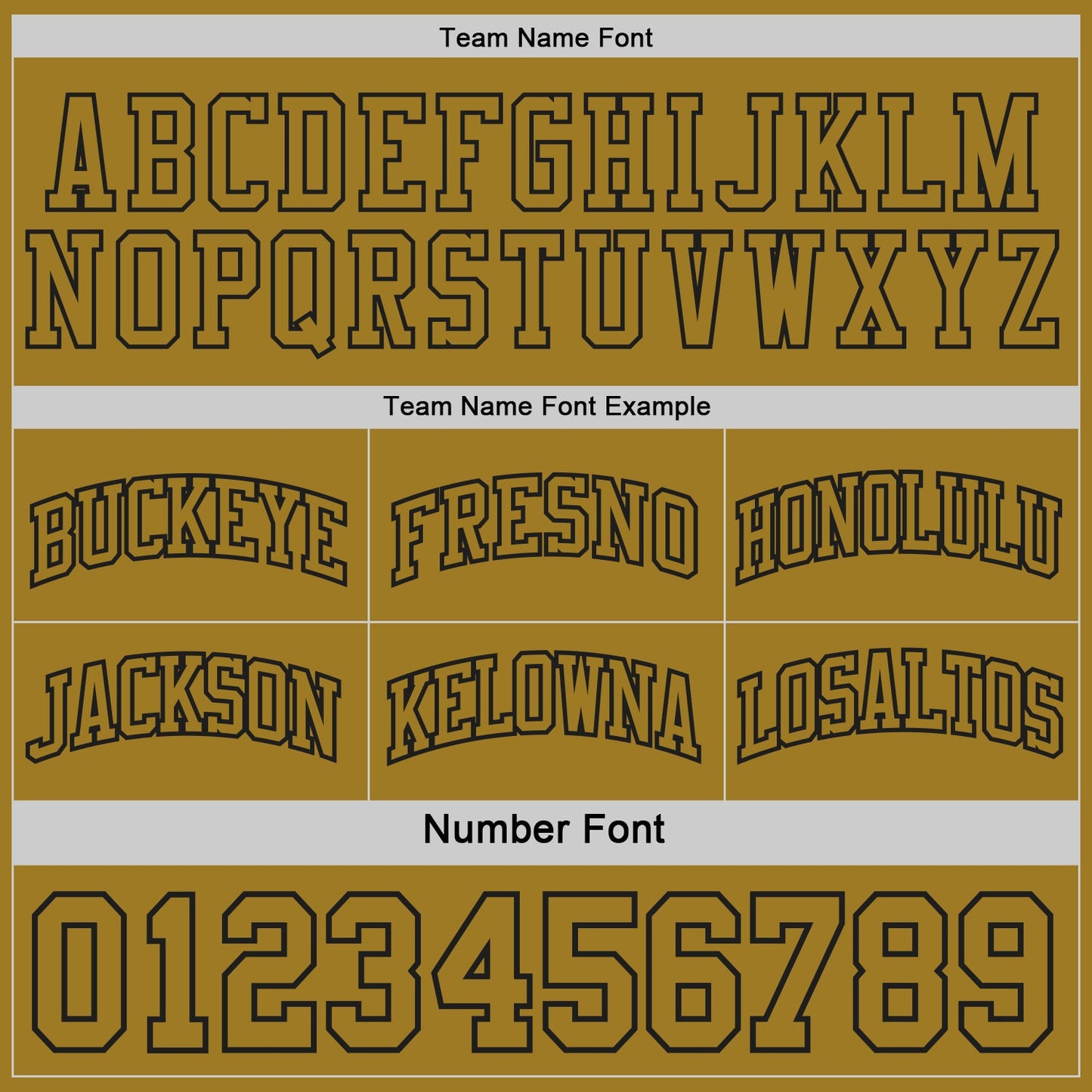 Custom Black-Old Gold Side Panel Geometric Chevron Reversible Double Side Sublimation Basketball Set Jersey