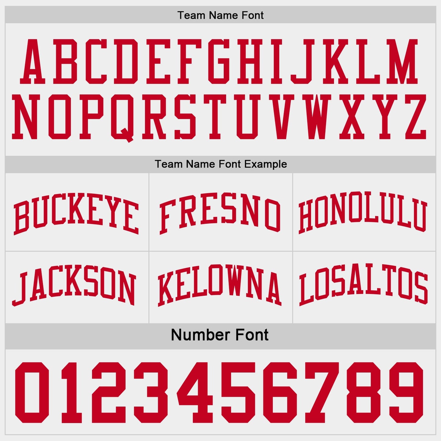 Custom Red-White Side Panel Geometric Chevron Reversible Double Side Sublimation Basketball Set Jersey