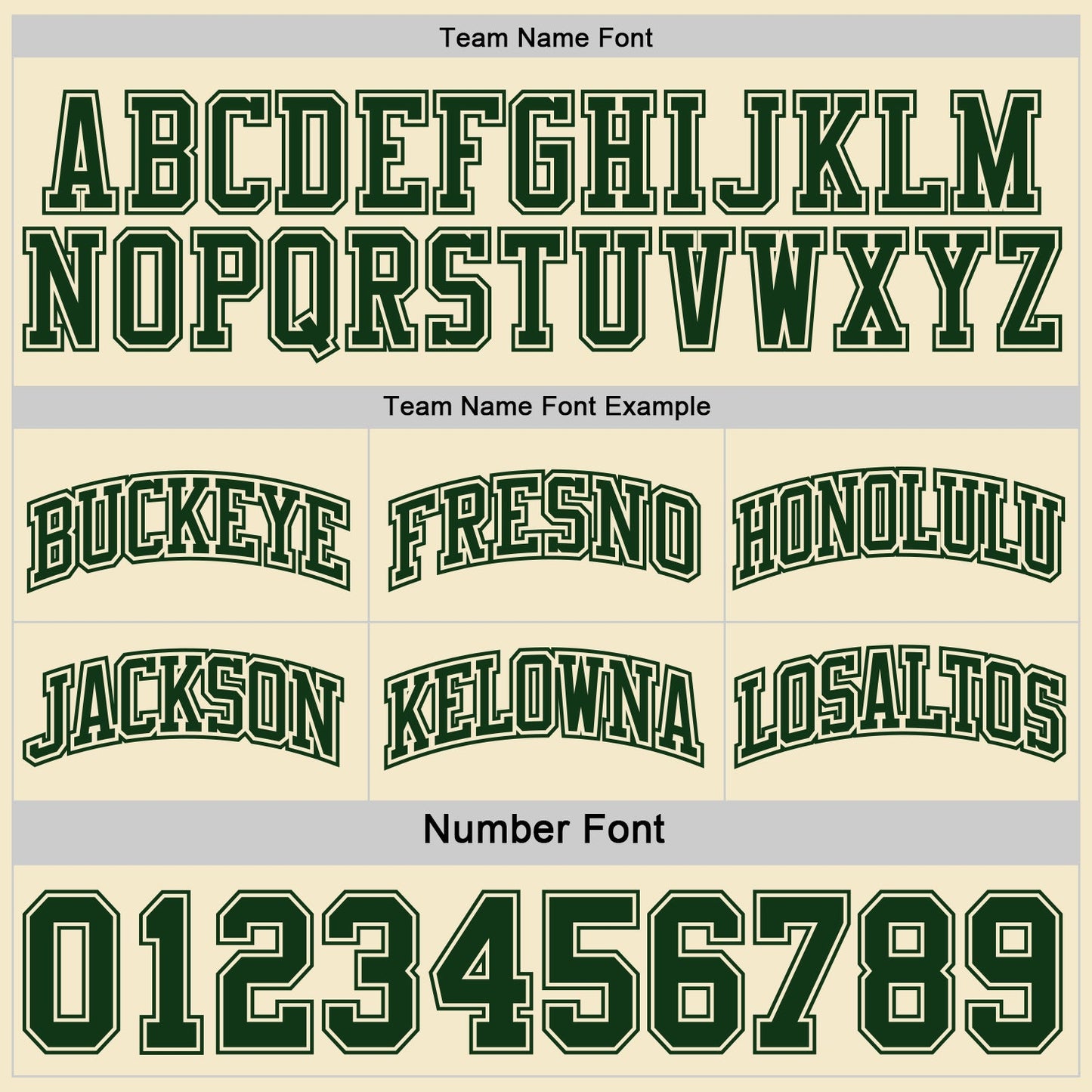 Custom Green-Cream Side Panel Geometric Chevron Reversible Double Side Sublimation Basketball Set Jersey