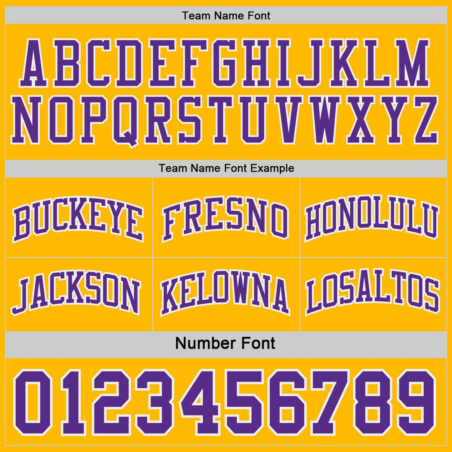 Custom Purple Gold-White Side Panel Geometric Chevron Reversible Double Side Sublimation Basketball Set Jersey