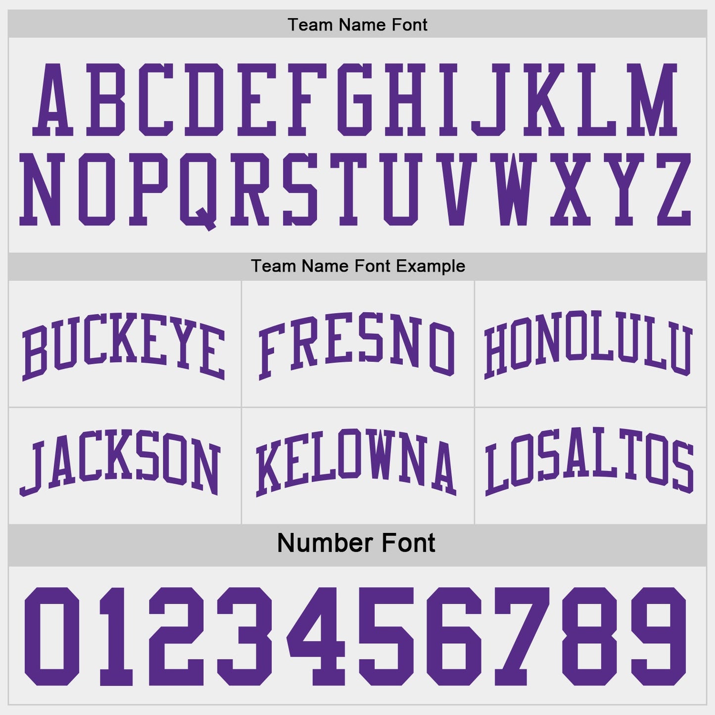 Custom Purple-White Side Panel Geometric Chevron Reversible Double Side Sublimation Basketball Set Jersey